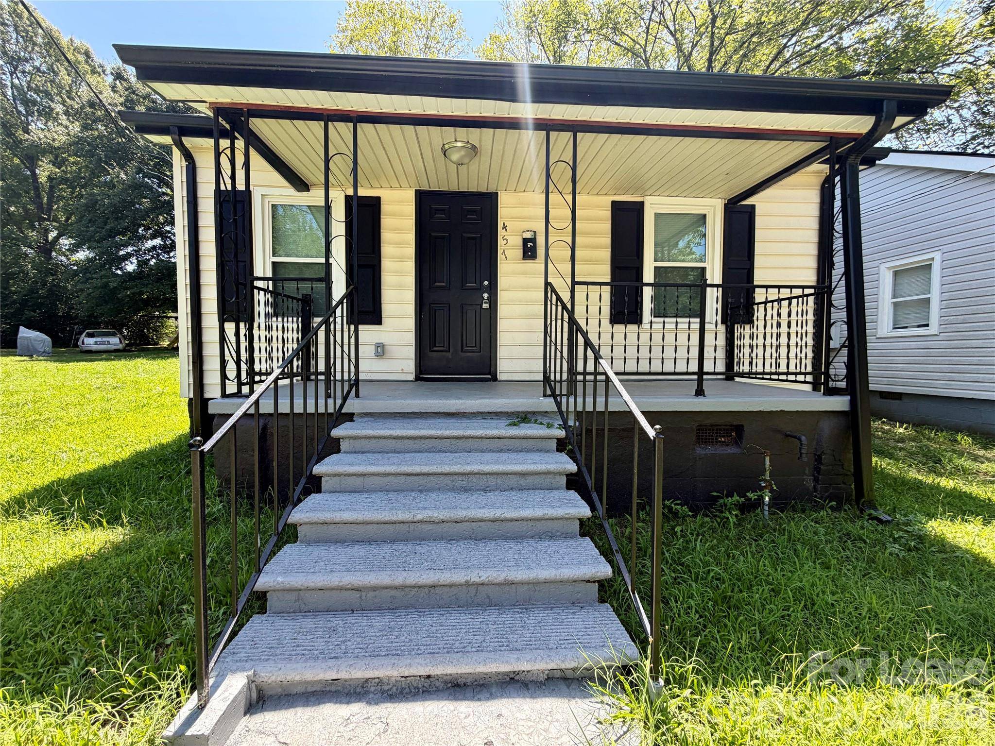 457 Fewell ST, Rock Hill, SC 29730
