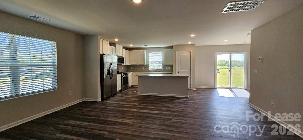 1615 Cannonball LN, Bessemer City, NC 28016