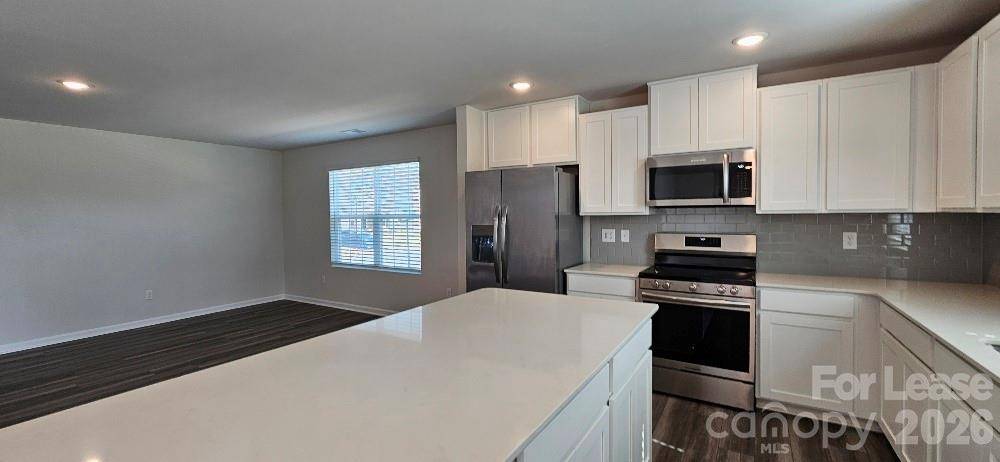 1615 Cannonball LN, Bessemer City, NC 28016