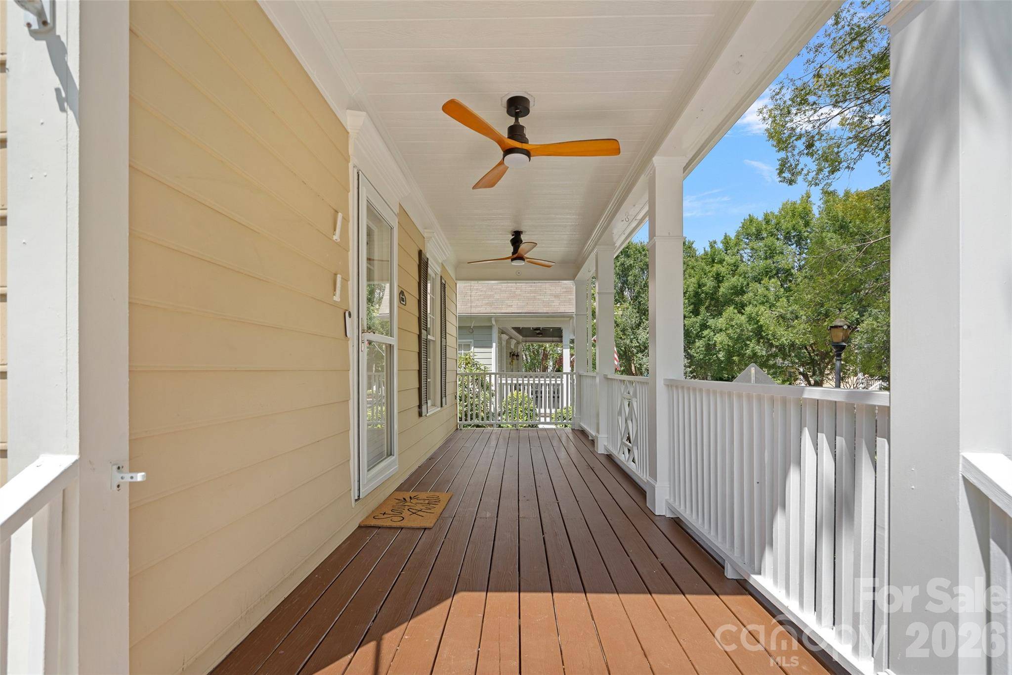 14015 Garden District ROW, Huntersville, NC 28078
