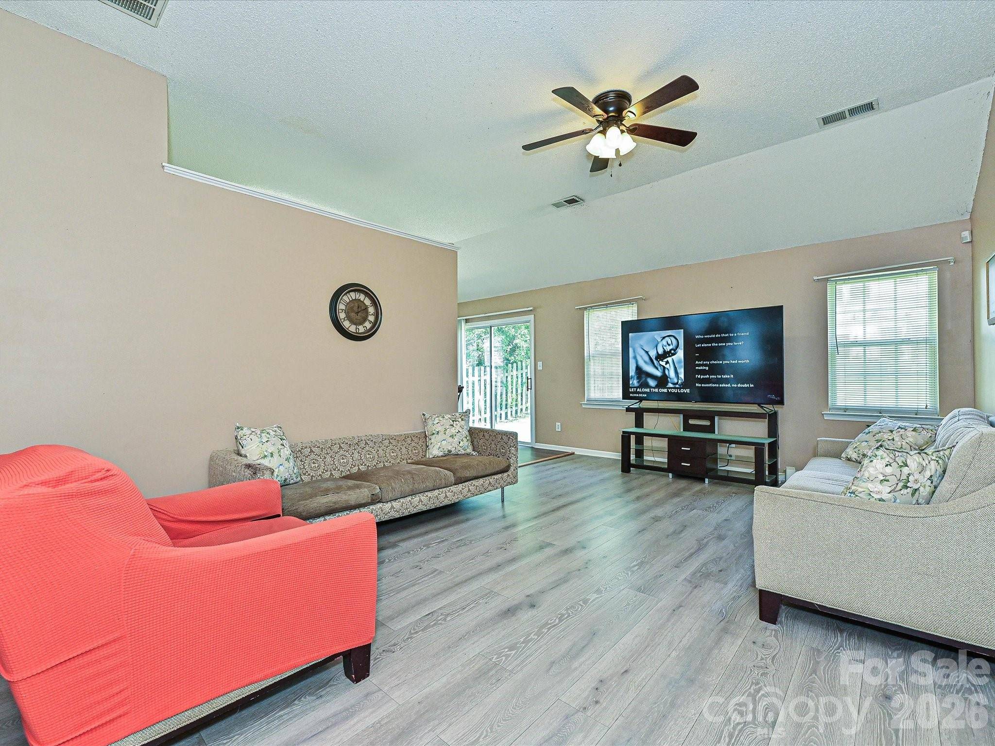 13939 Dingess RD, Charlotte, NC 28273