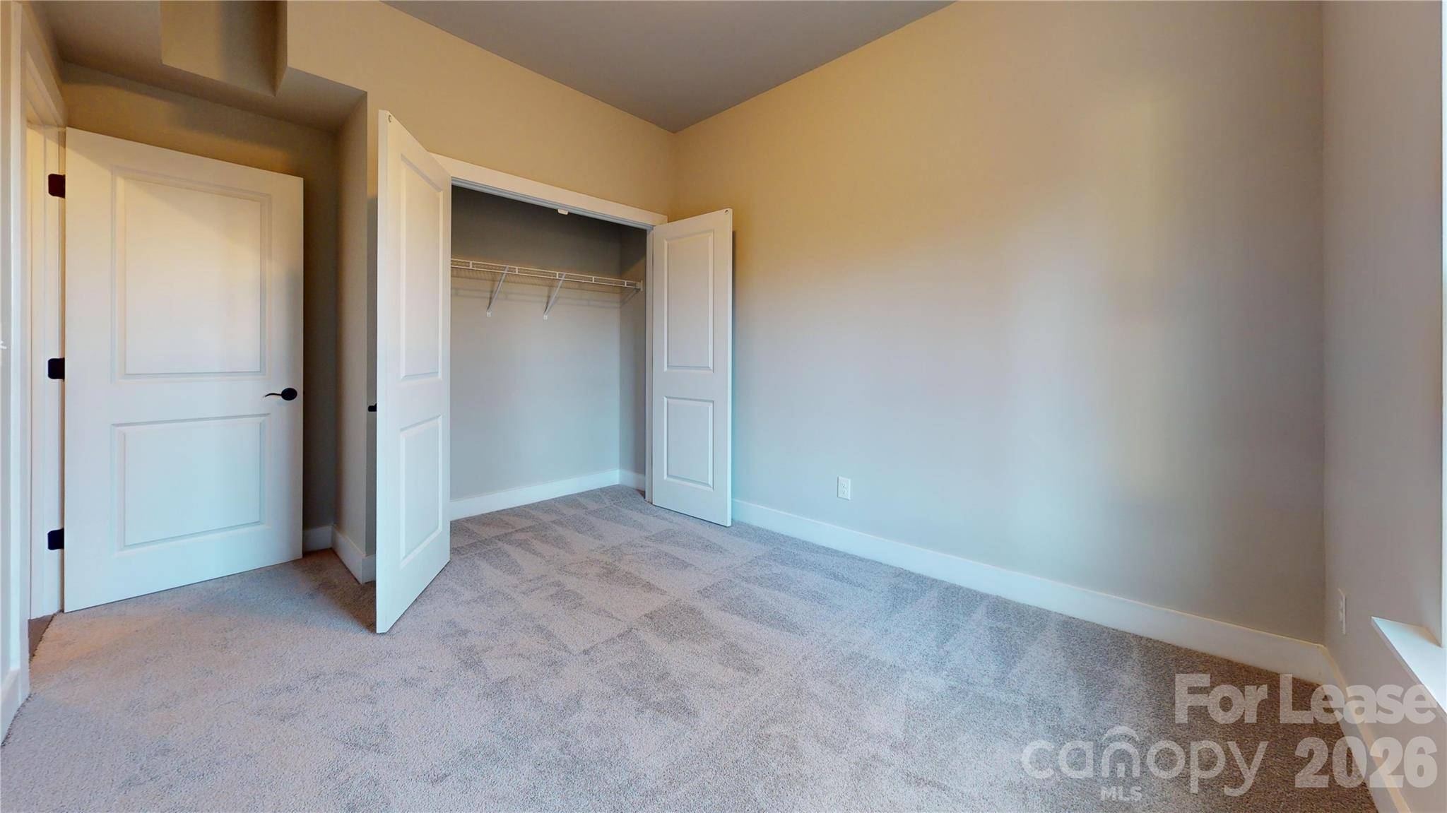 4122 Salient ST, Charlotte, NC 28205