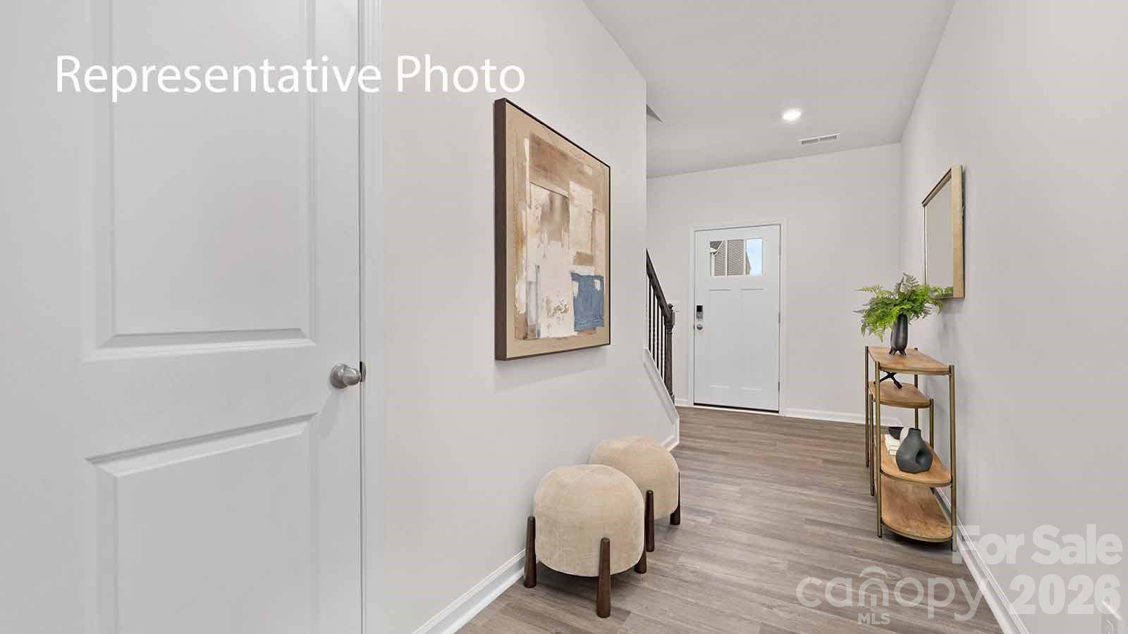 2569 Goose Fair RD, Maiden, NC 28650