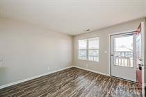 312 Hoskins Mill LN #C, Charlotte, NC 28208