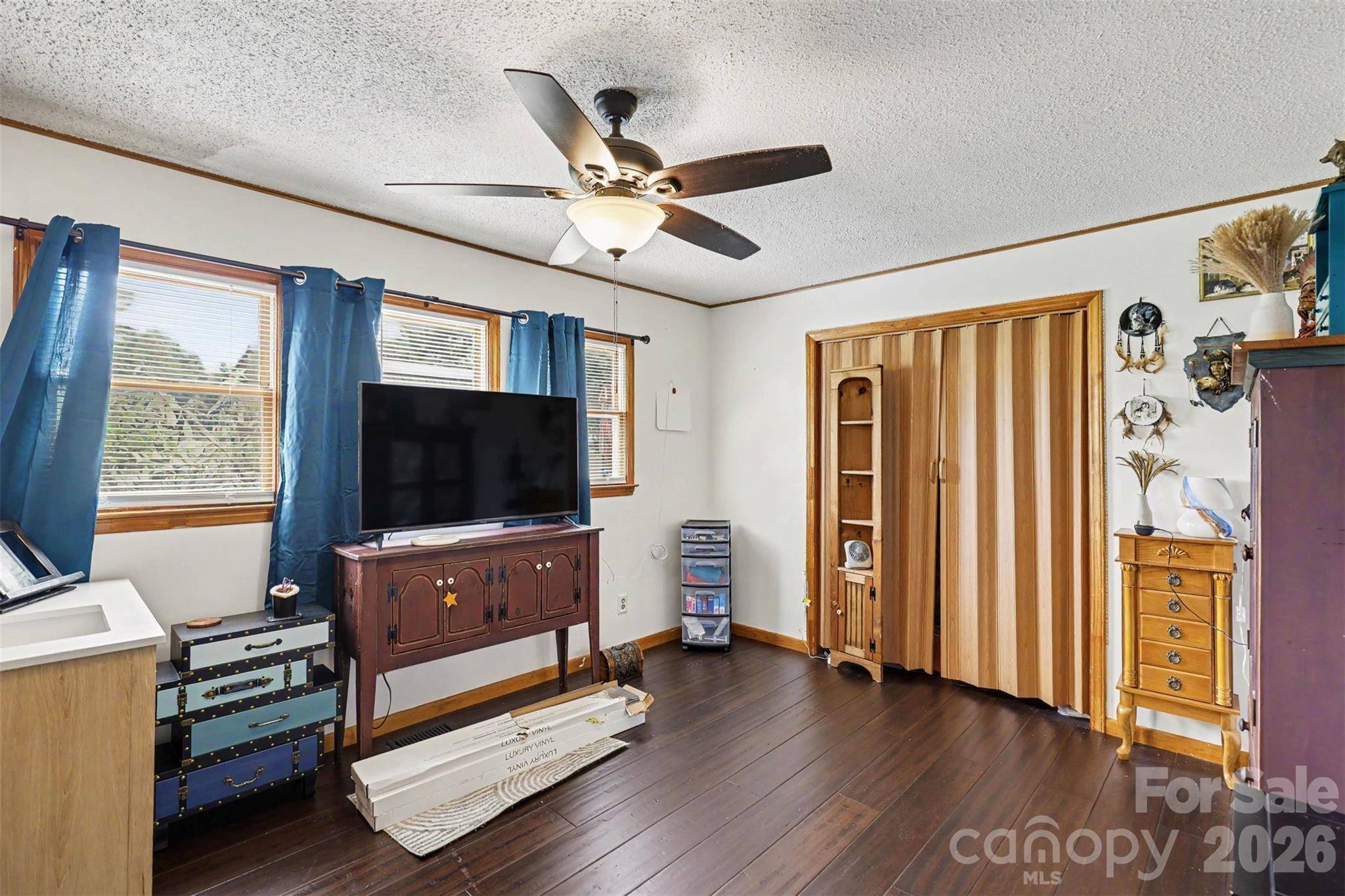 1250 Honeywood LN, Rock Hill, SC 29730