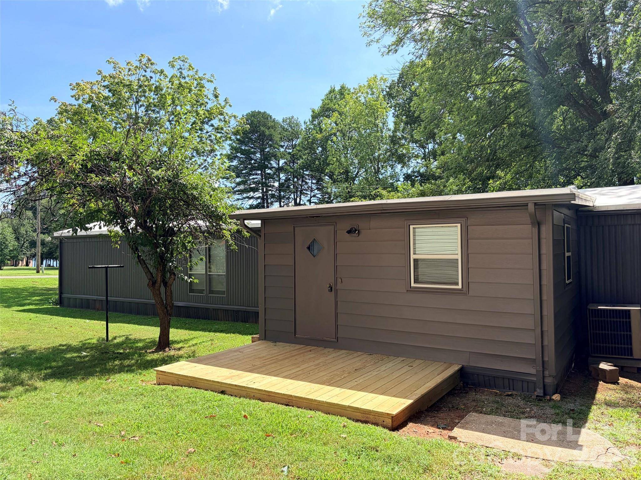 8112 Blackwood RD, Denver, NC 28037