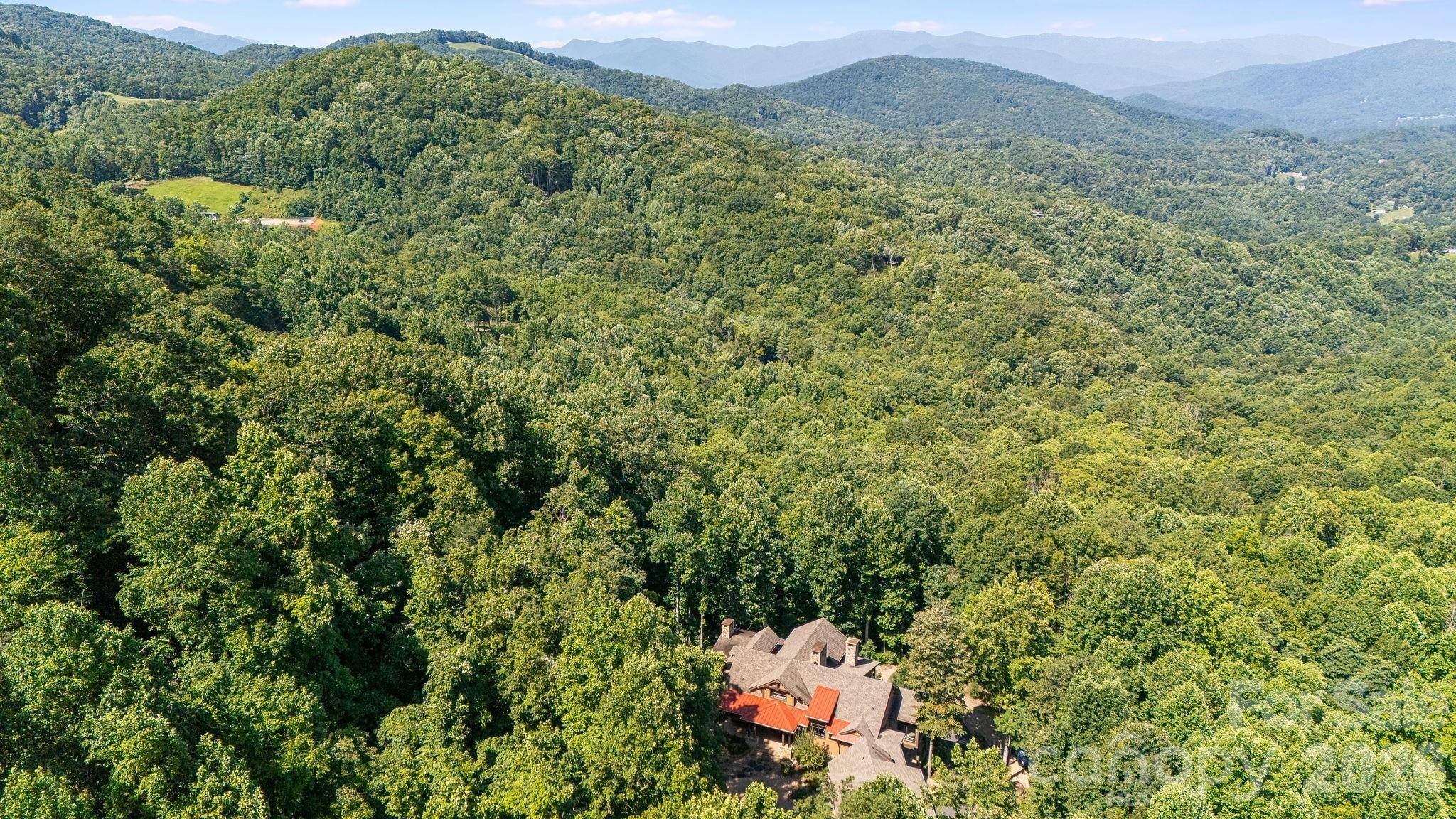 80 East Reach RD #117, Sylva, NC 28779