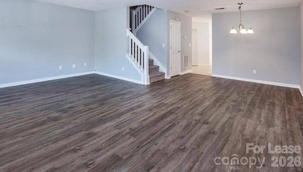3134 Summercroft LN, Charlotte, NC 28269