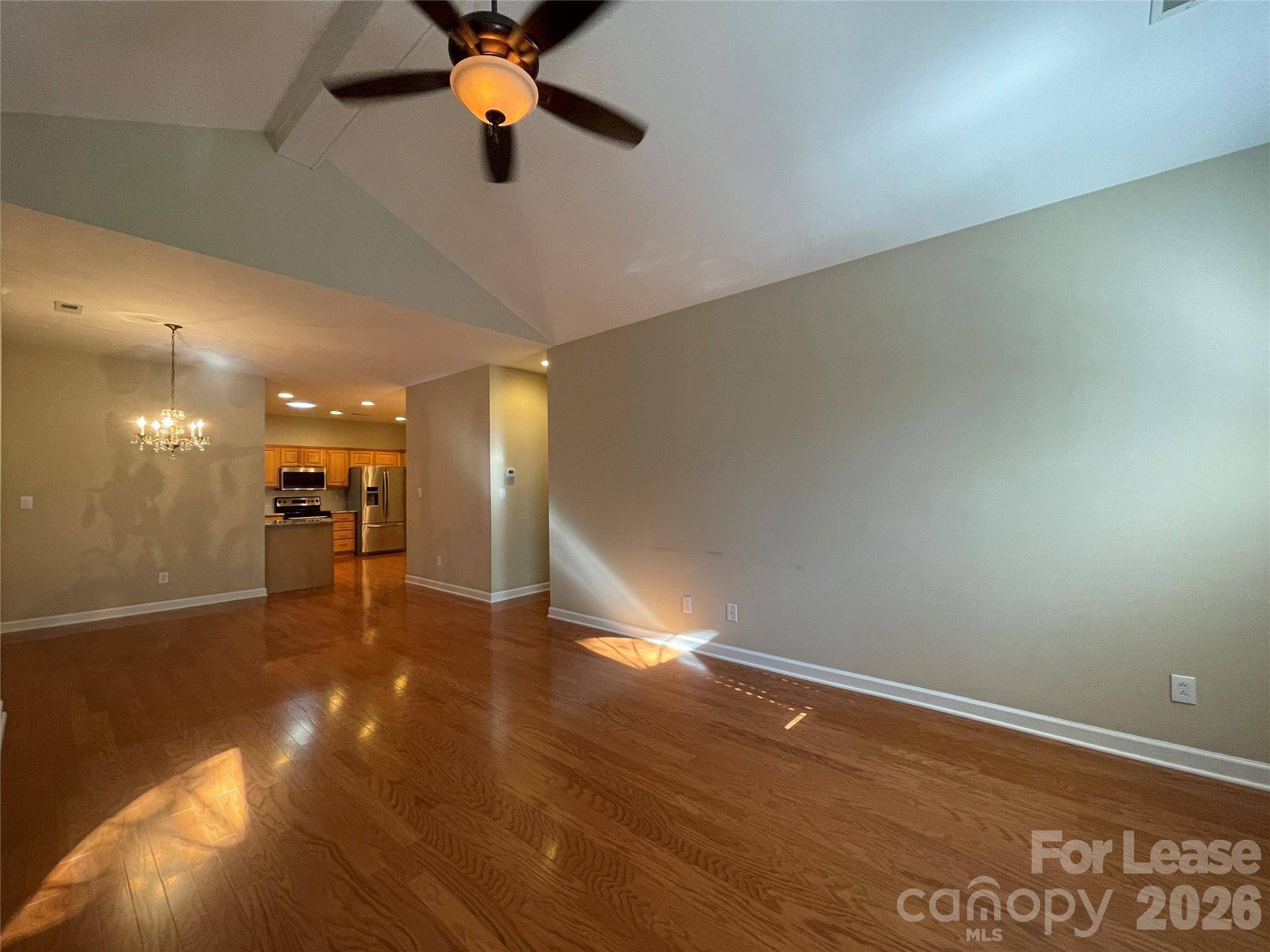 8409 Olde Troon DR, Charlotte, NC 28277