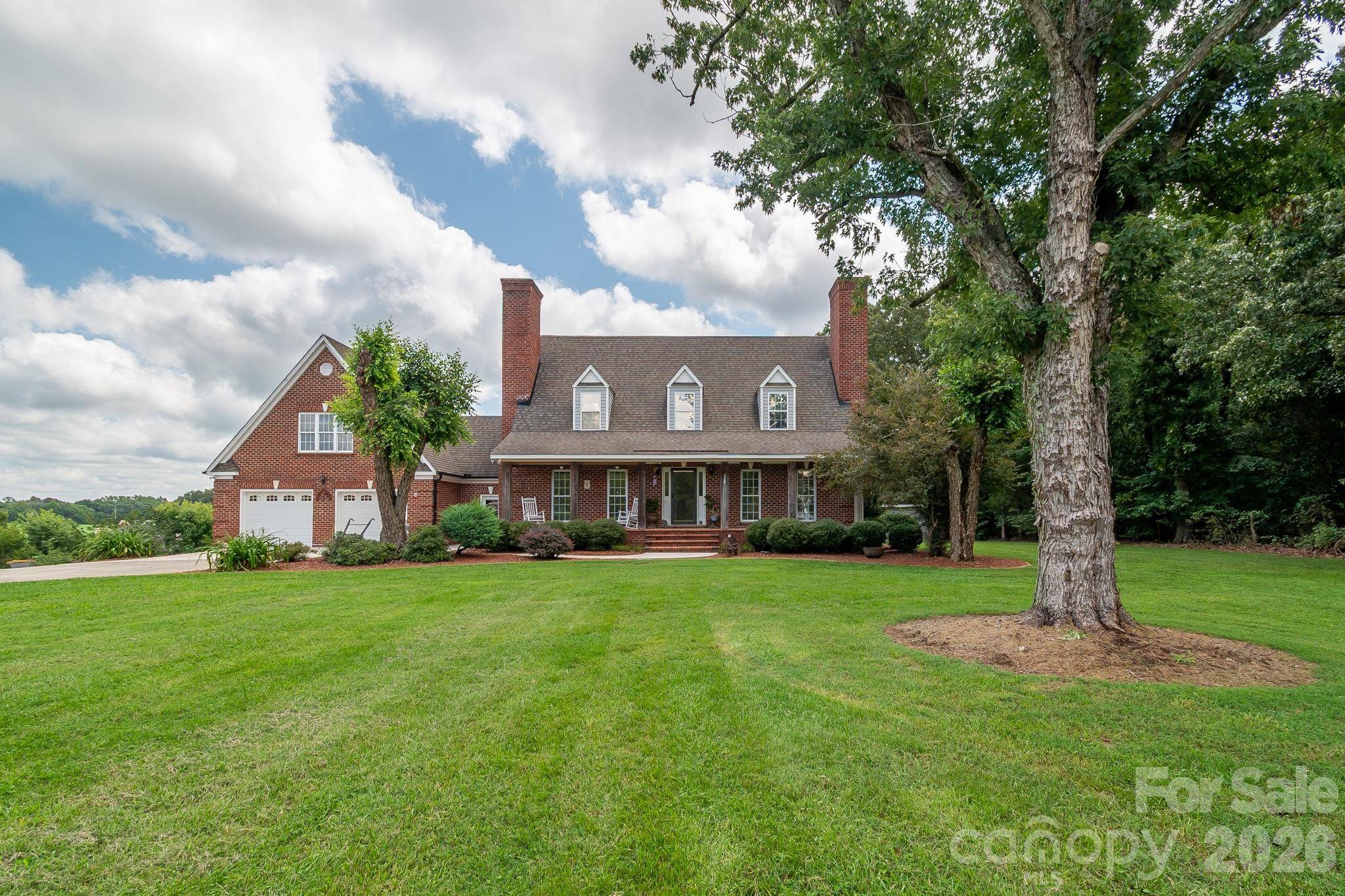 3813 Stack RD, Monroe, NC 28112