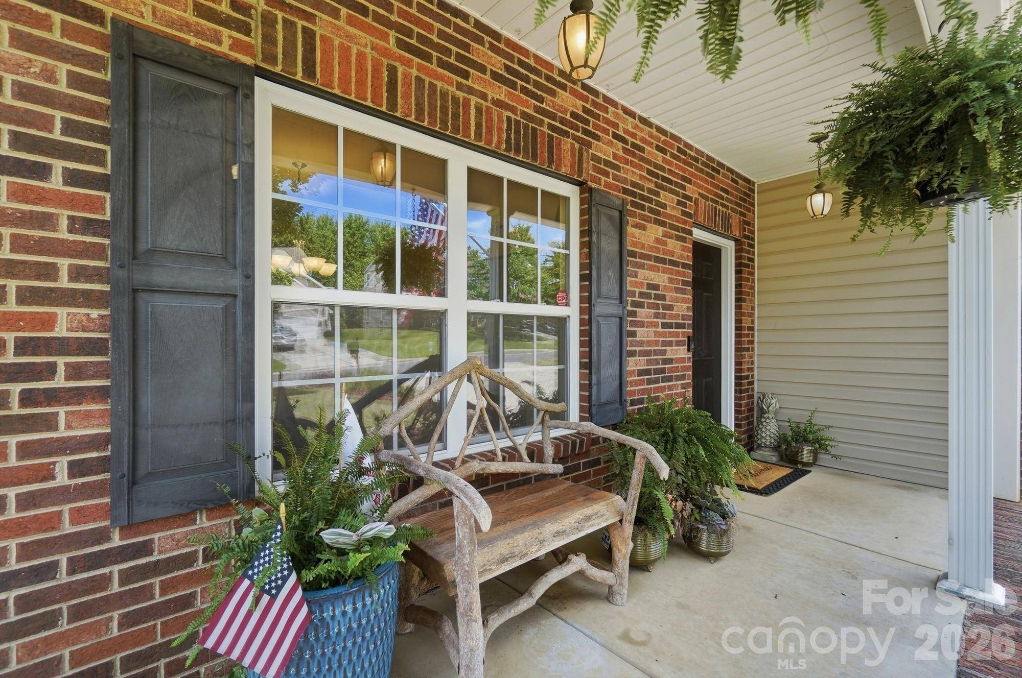 411 Moonshadow HVN, York, SC 29745