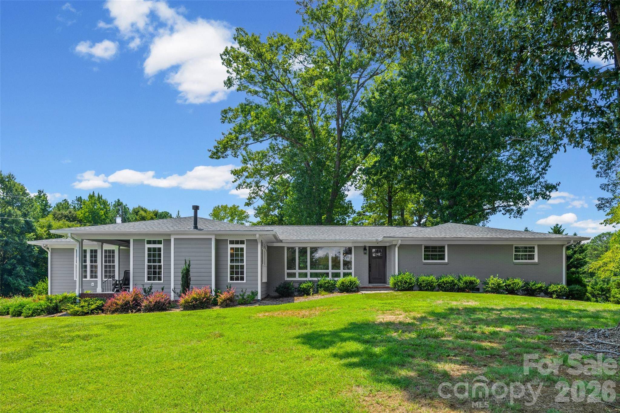 2106 Strawberry RD, Rock Hill, SC 29730