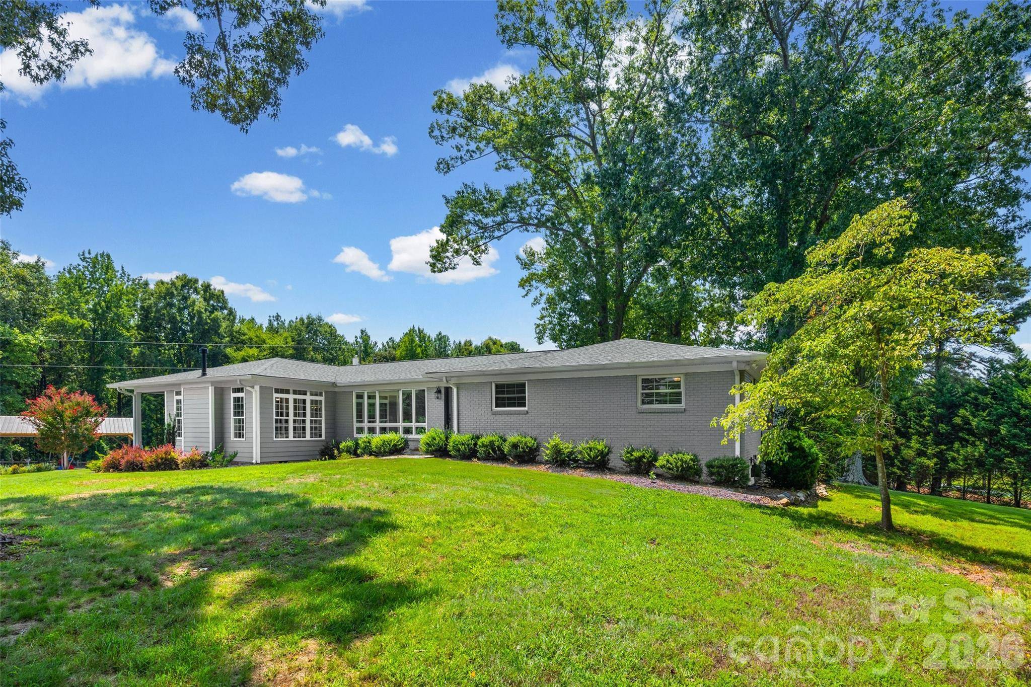 2106 Strawberry RD, Rock Hill, SC 29730