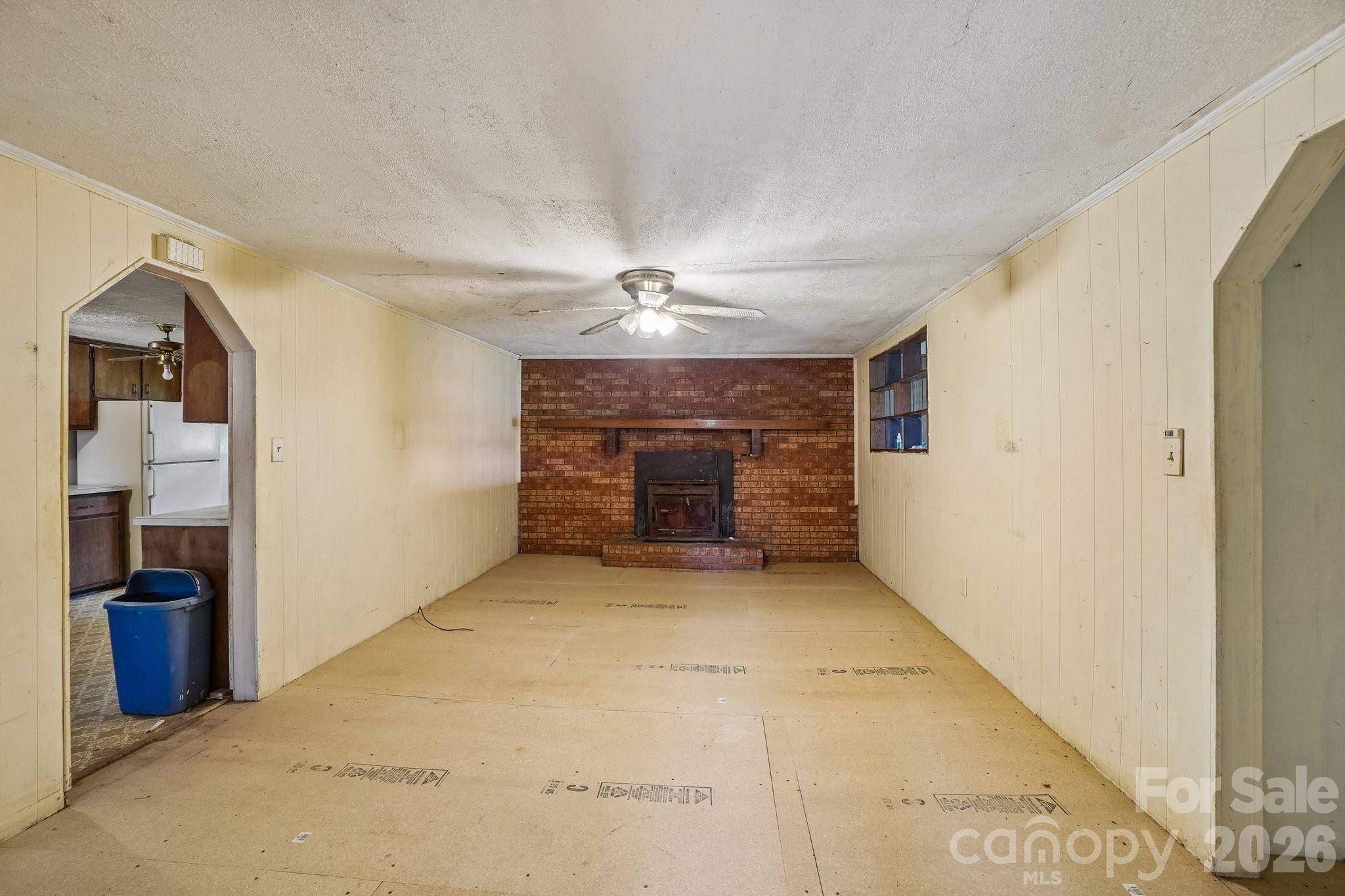 214 Sunset ST NW, Lenoir, NC 28645