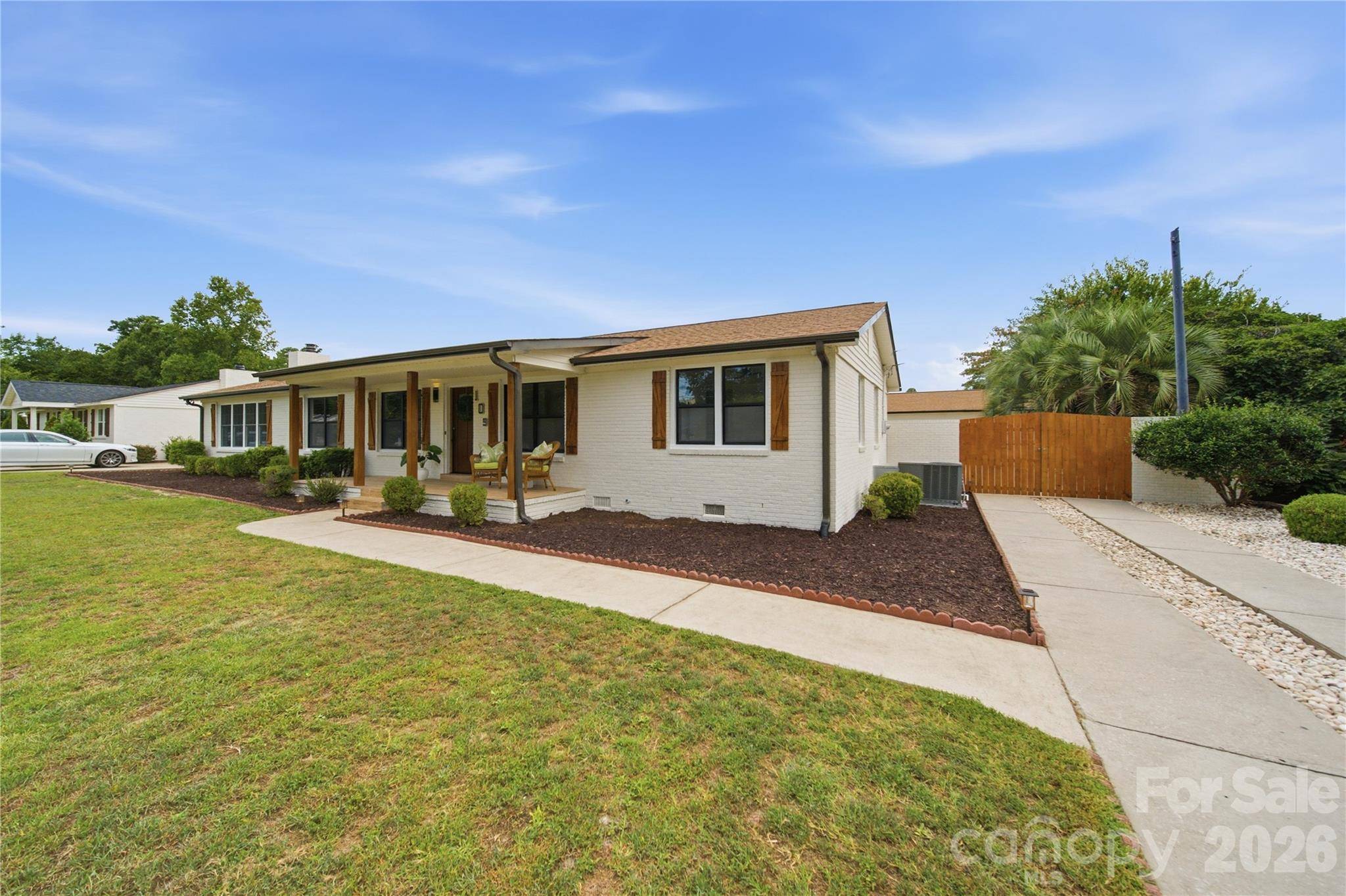 109 Wessinger DR, Lexington, SC 29072