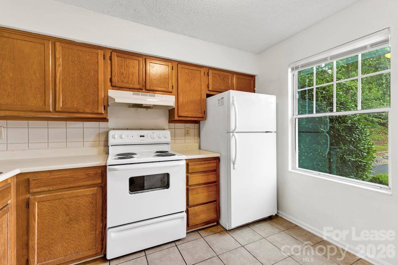 630 Lex DR, Charlotte, NC 28262