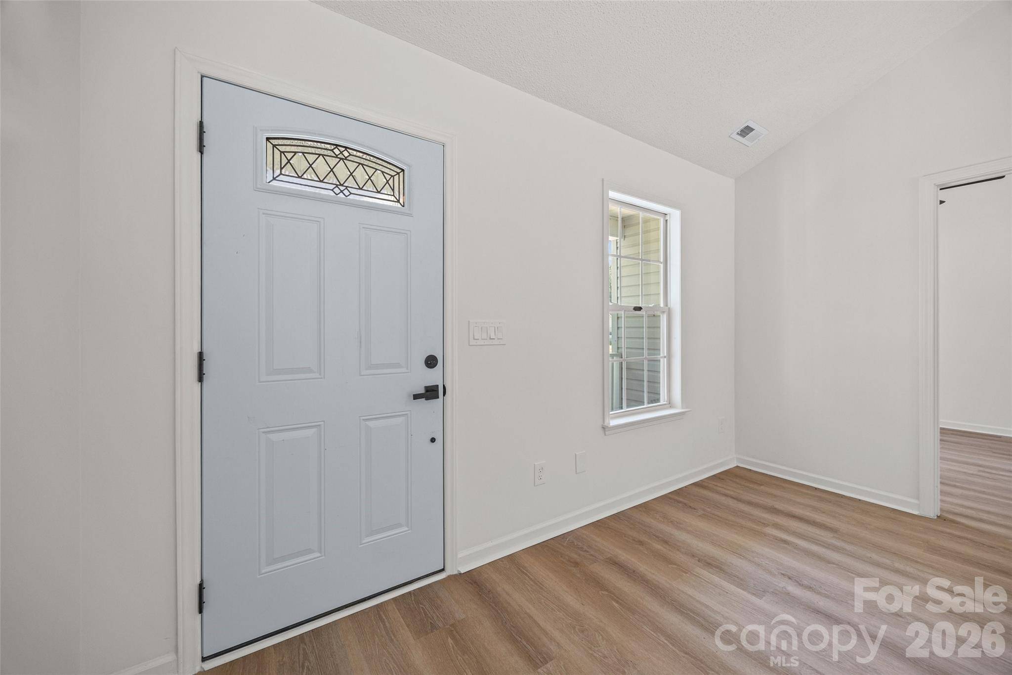 360 Masters DR, Rock Hill, SC 29732