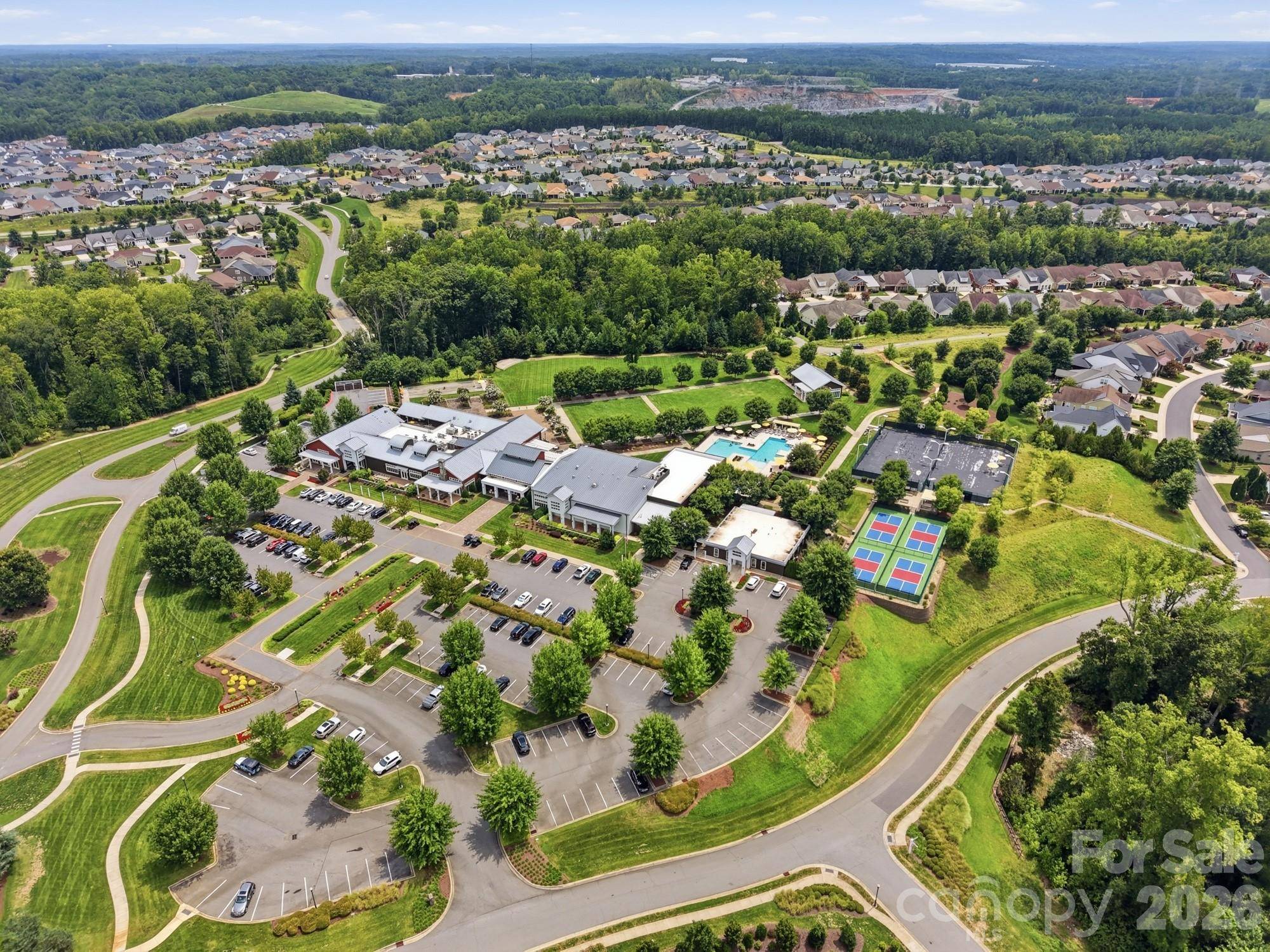 6127 Raven Rock DR, Denver, NC 28037