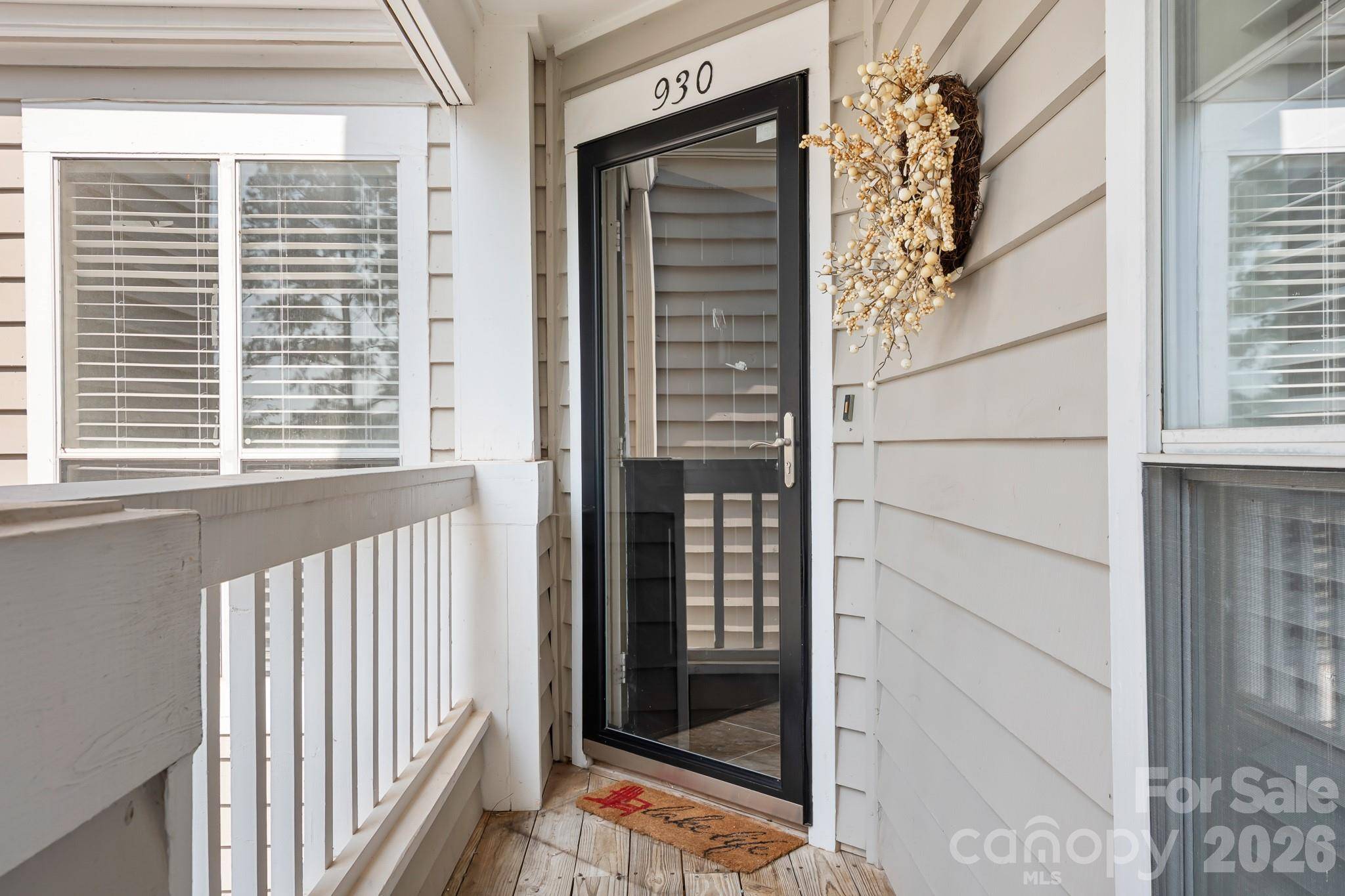 930 Southwest DR, Davidson, NC 28036