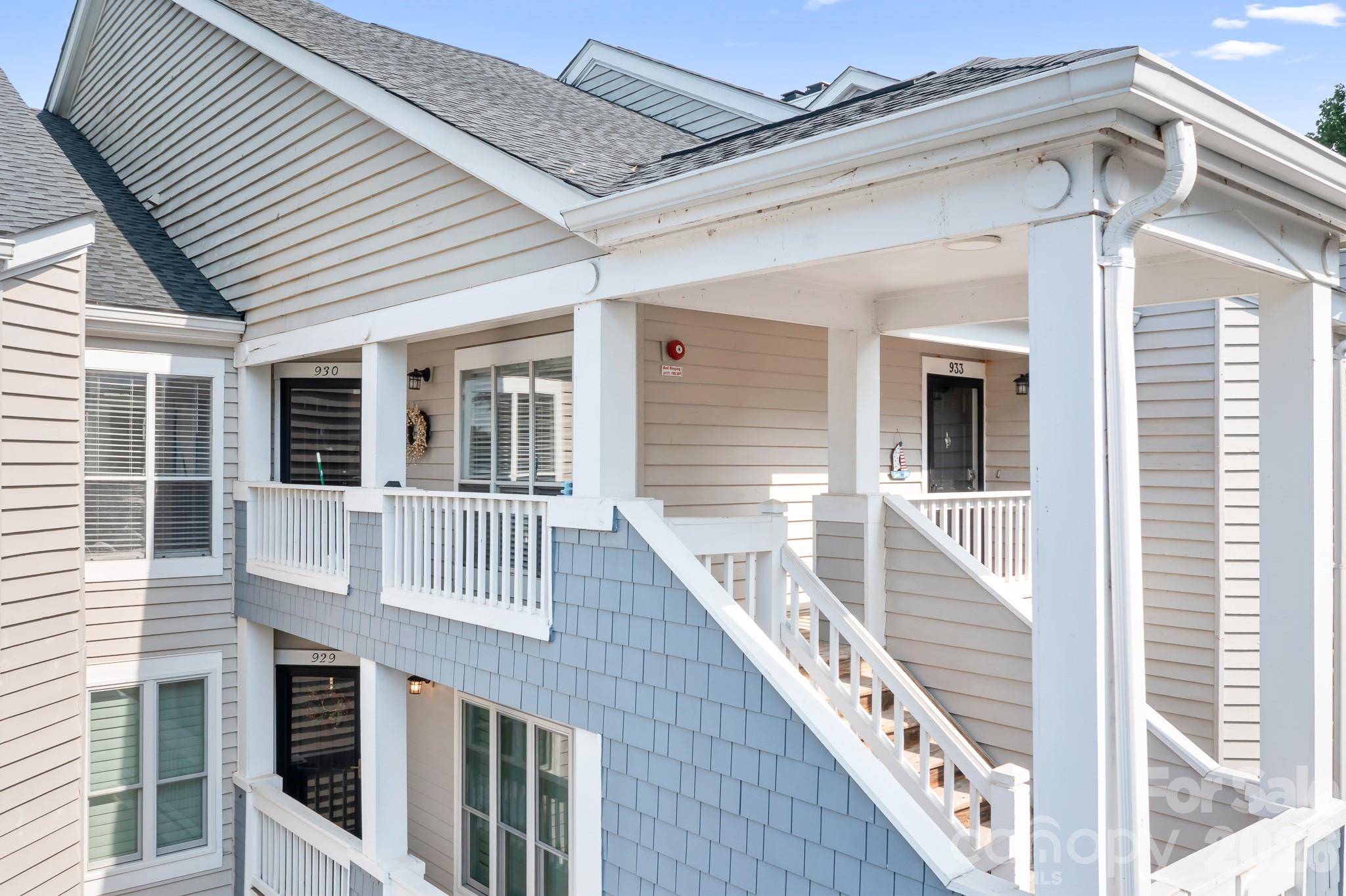 930 Southwest DR, Davidson, NC 28036
