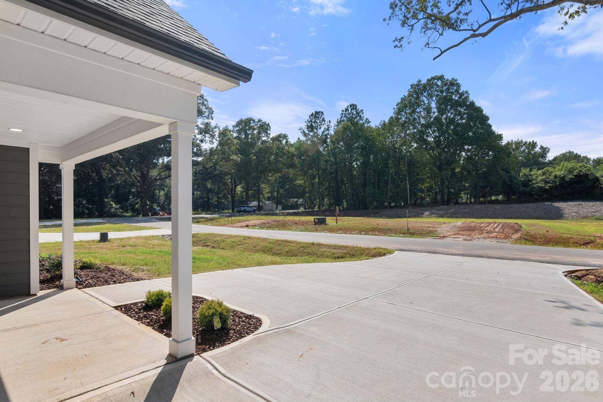 145 McCorkle ST, York, SC 29745