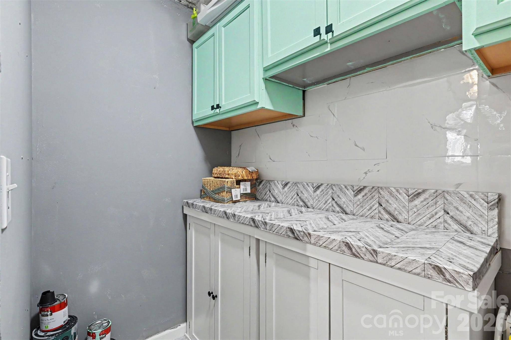 249 CHERRY ST, Rock Hill, SC 29730