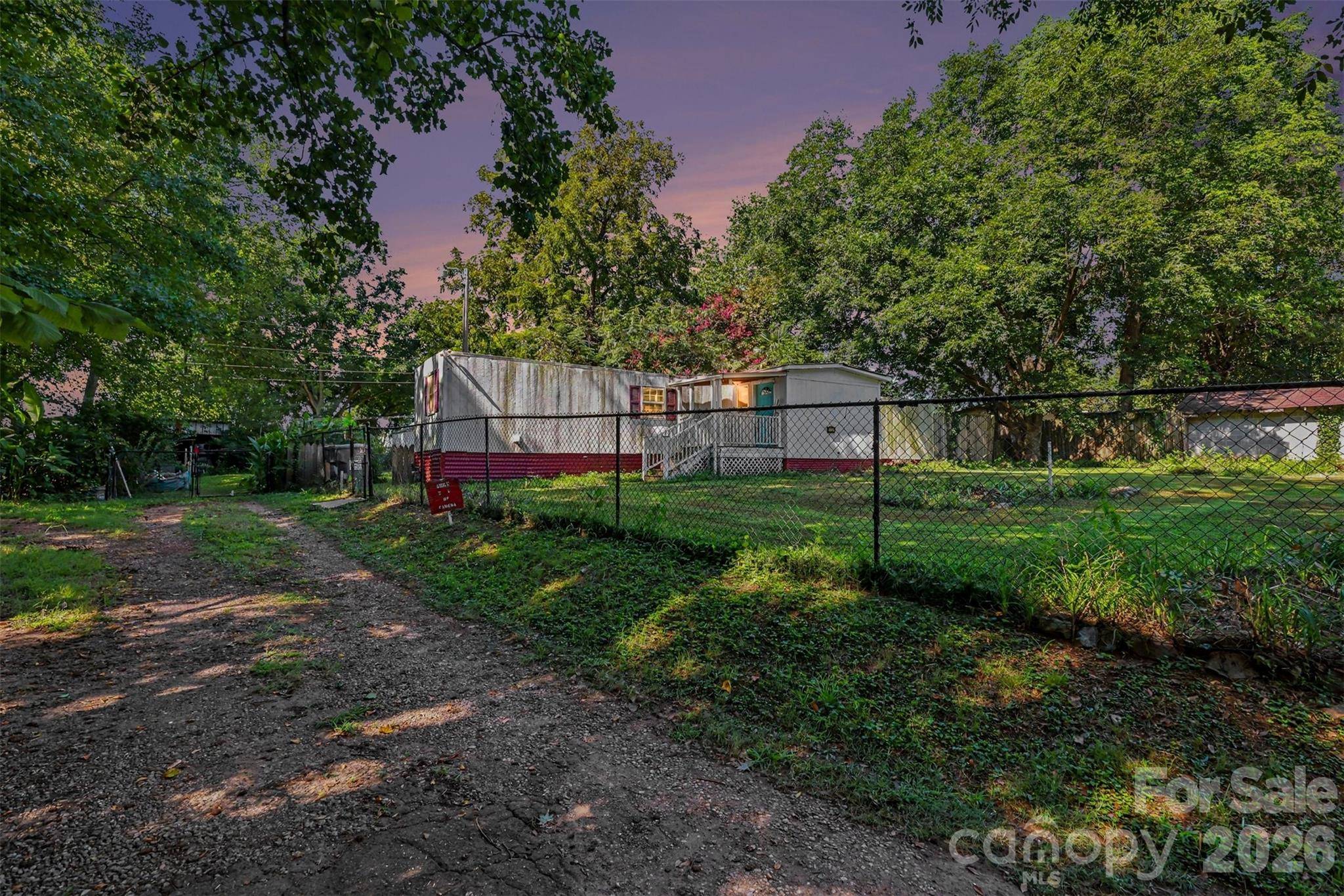 249 CHERRY ST, Rock Hill, SC 29730