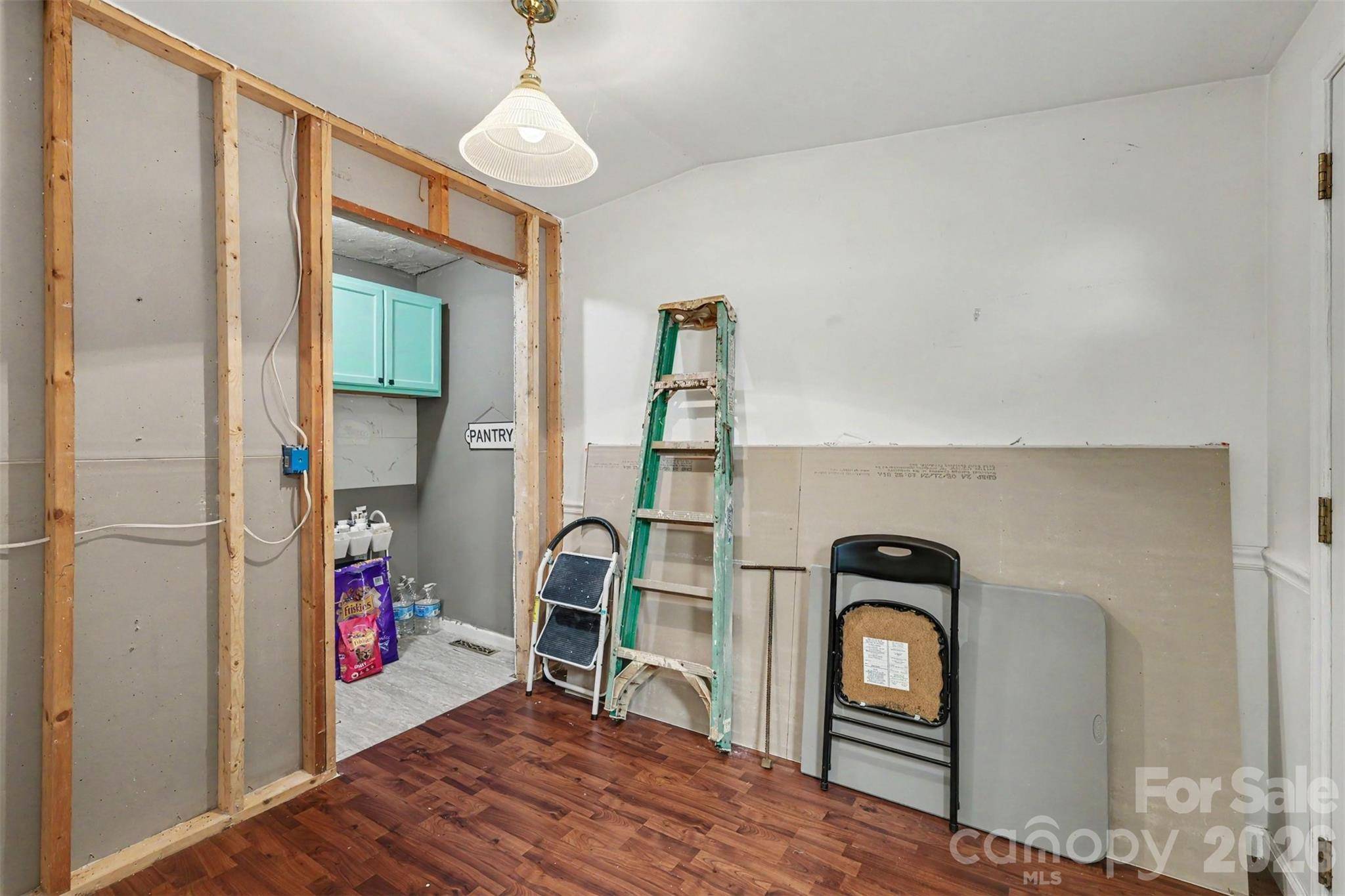 249 CHERRY ST, Rock Hill, SC 29730