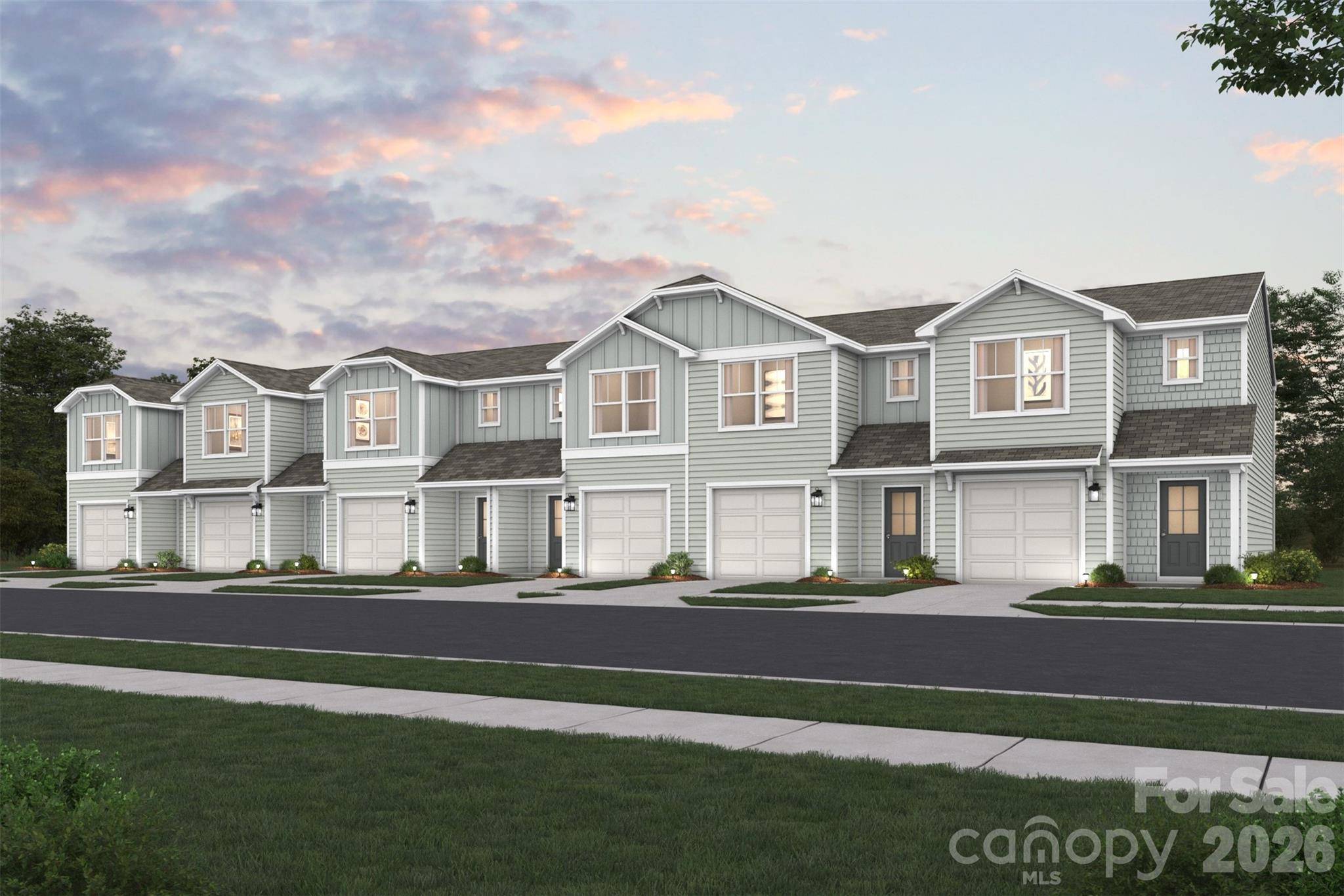 6050 Tavener DR, Spartanburg, SC 29307