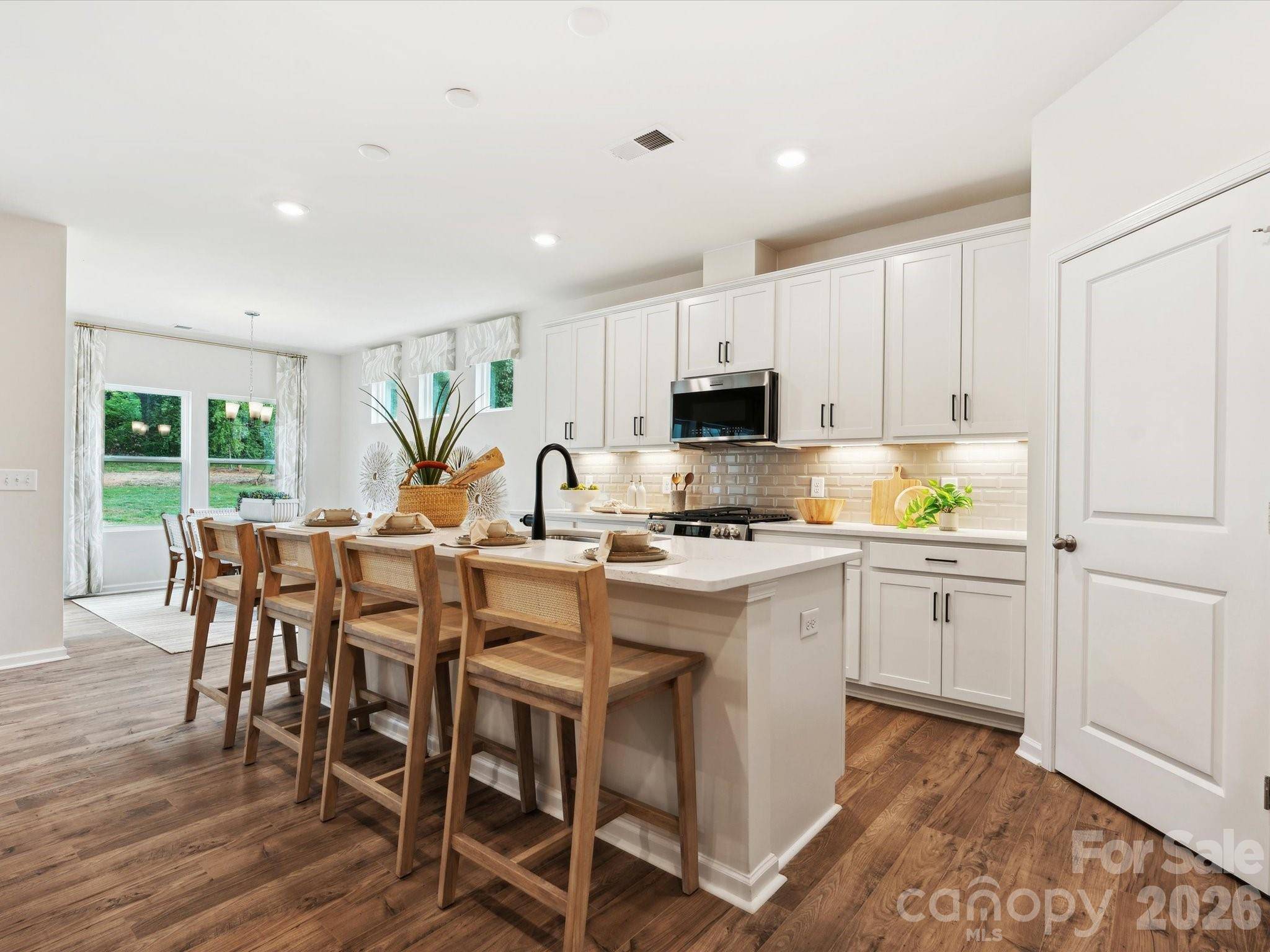 5066 Puddle Pond RD, Indian Trail, NC 28079