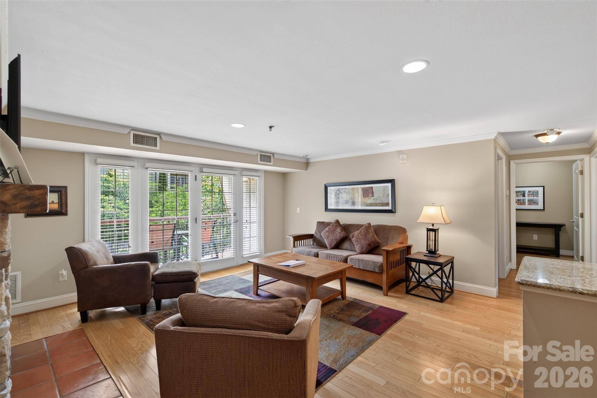 413 Bowling Park RD, Asheville, NC 28803