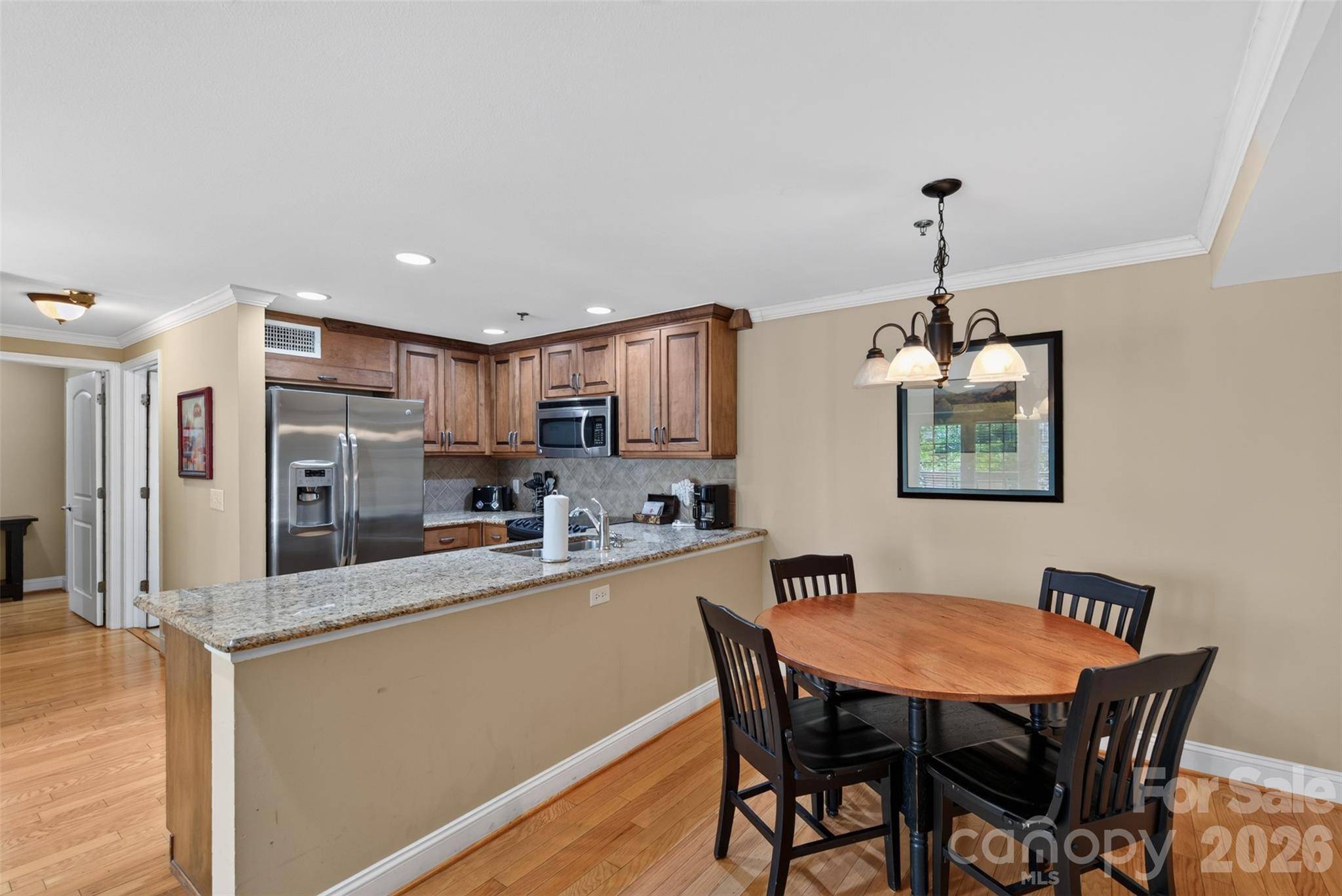 413 Bowling Park RD, Asheville, NC 28803
