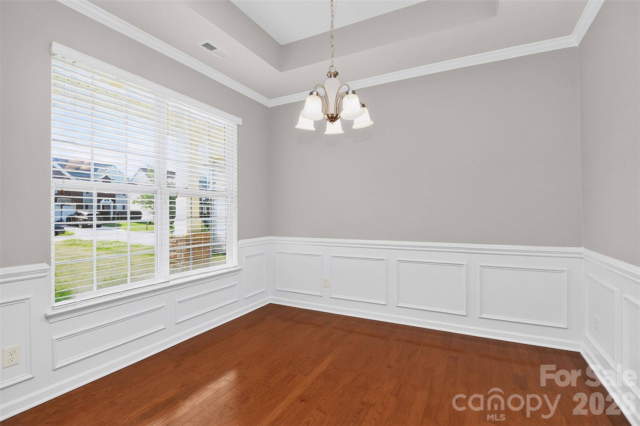 1577 Bay Meadows AVE NW, Concord, NC 28027
