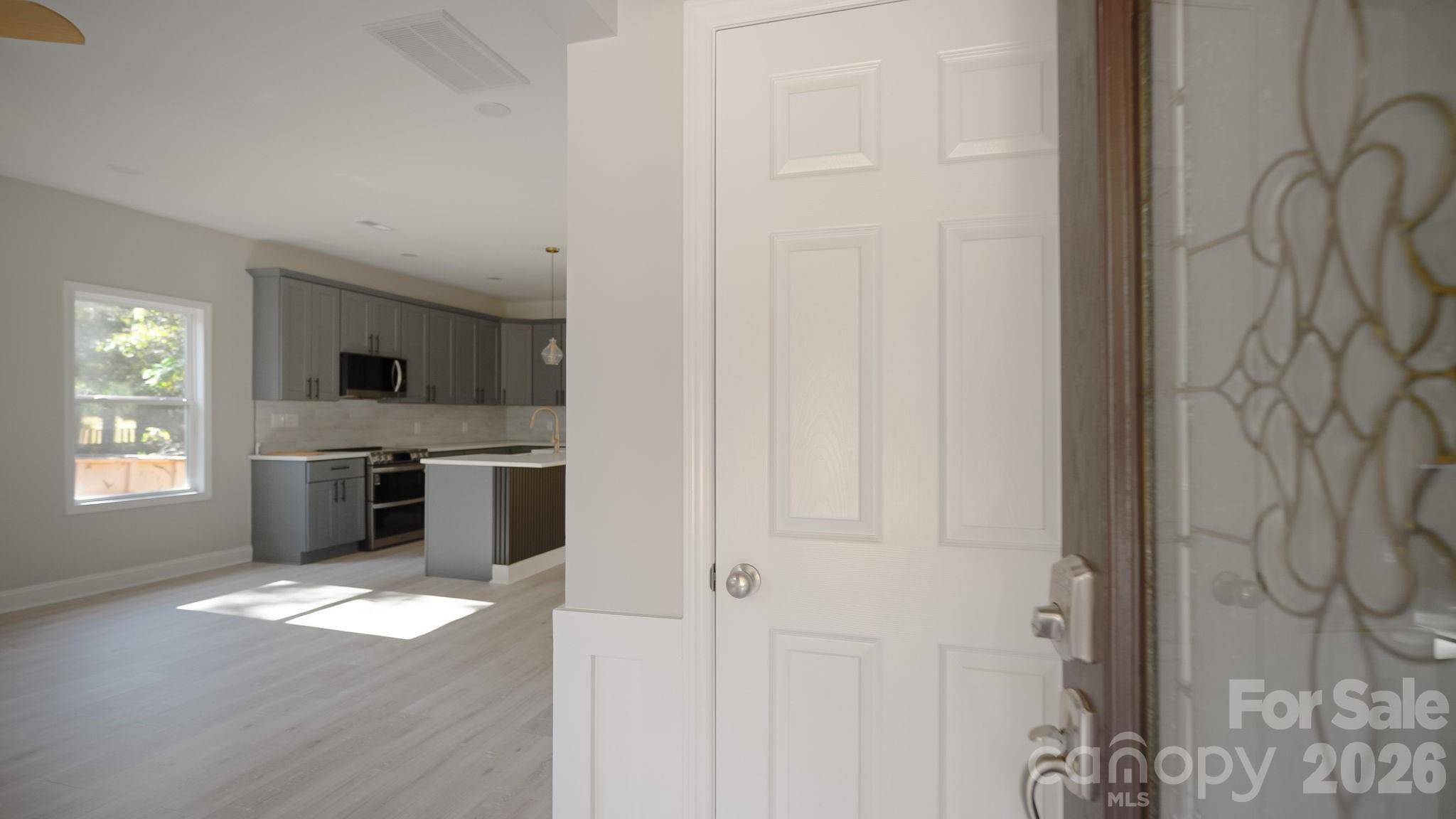 501 Granby CIR, Charlotte, NC 28217