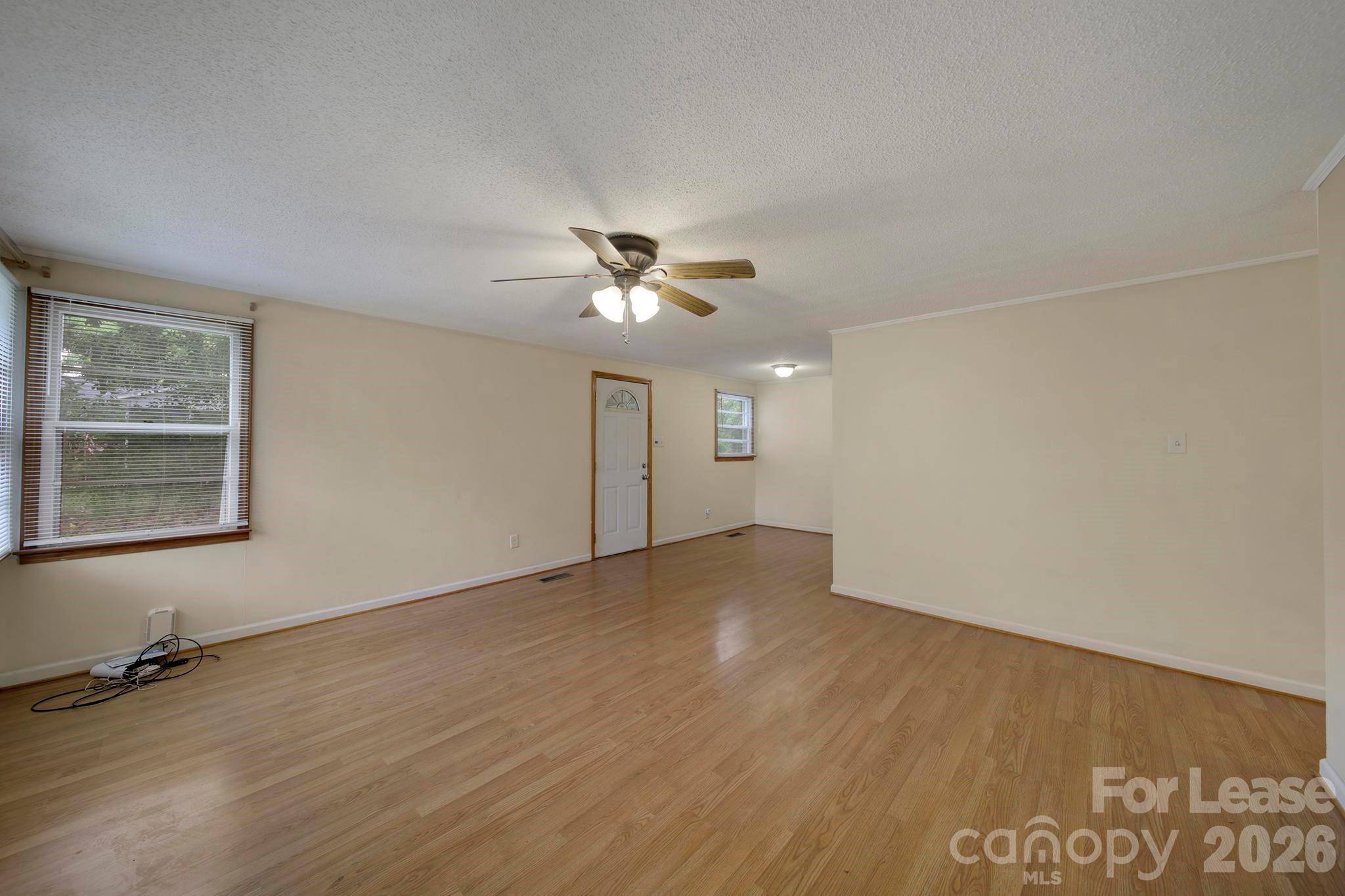 501 Olin DR, Waxhaw, NC 28173