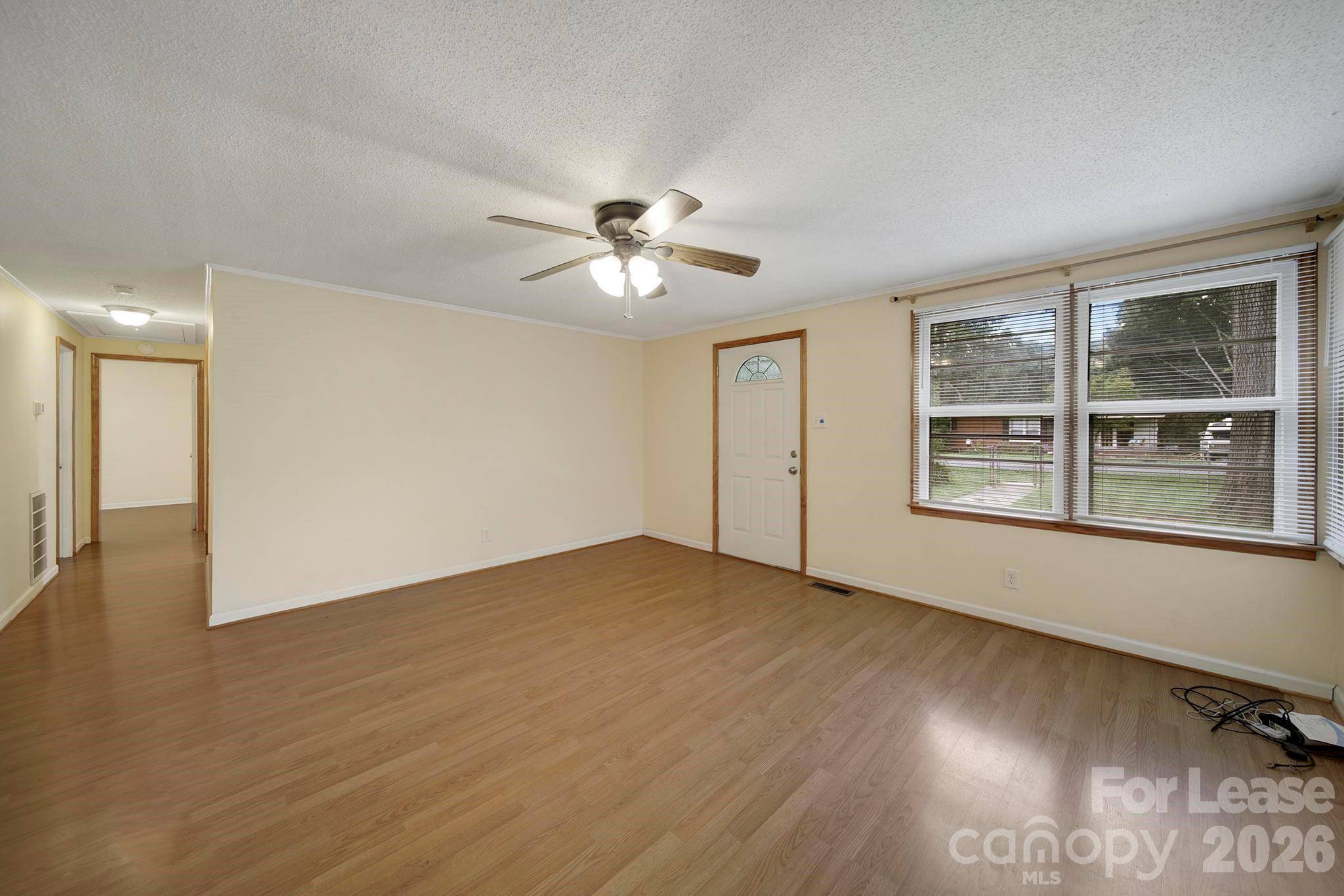 501 Olin DR, Waxhaw, NC 28173
