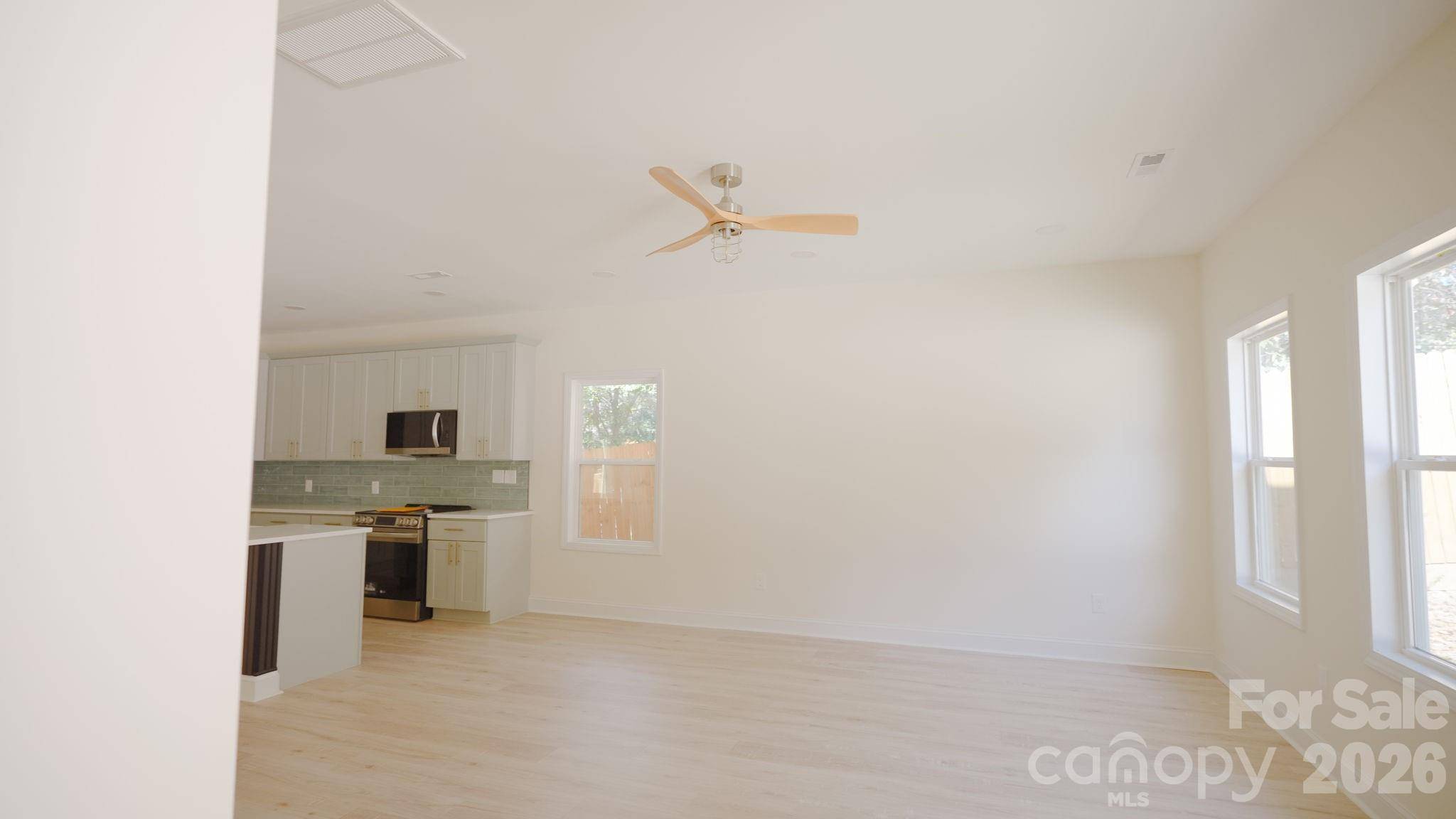503 Granby CIR, Charlotte, NC 28217