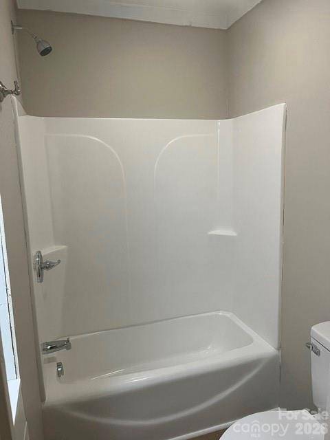 715 Hunt ST, Statesville, NC 28677