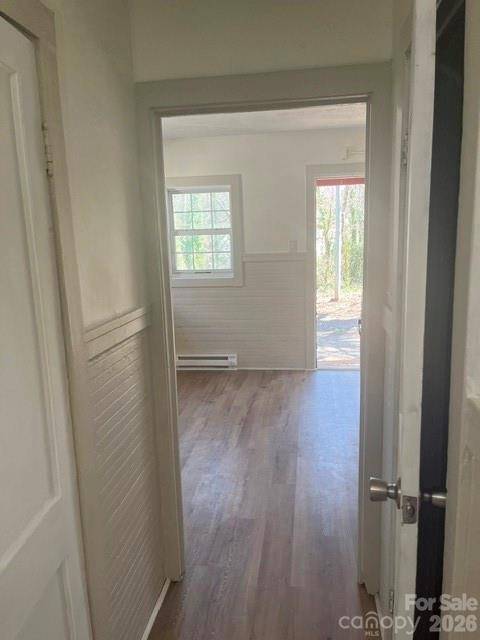 715 Hunt ST, Statesville, NC 28677
