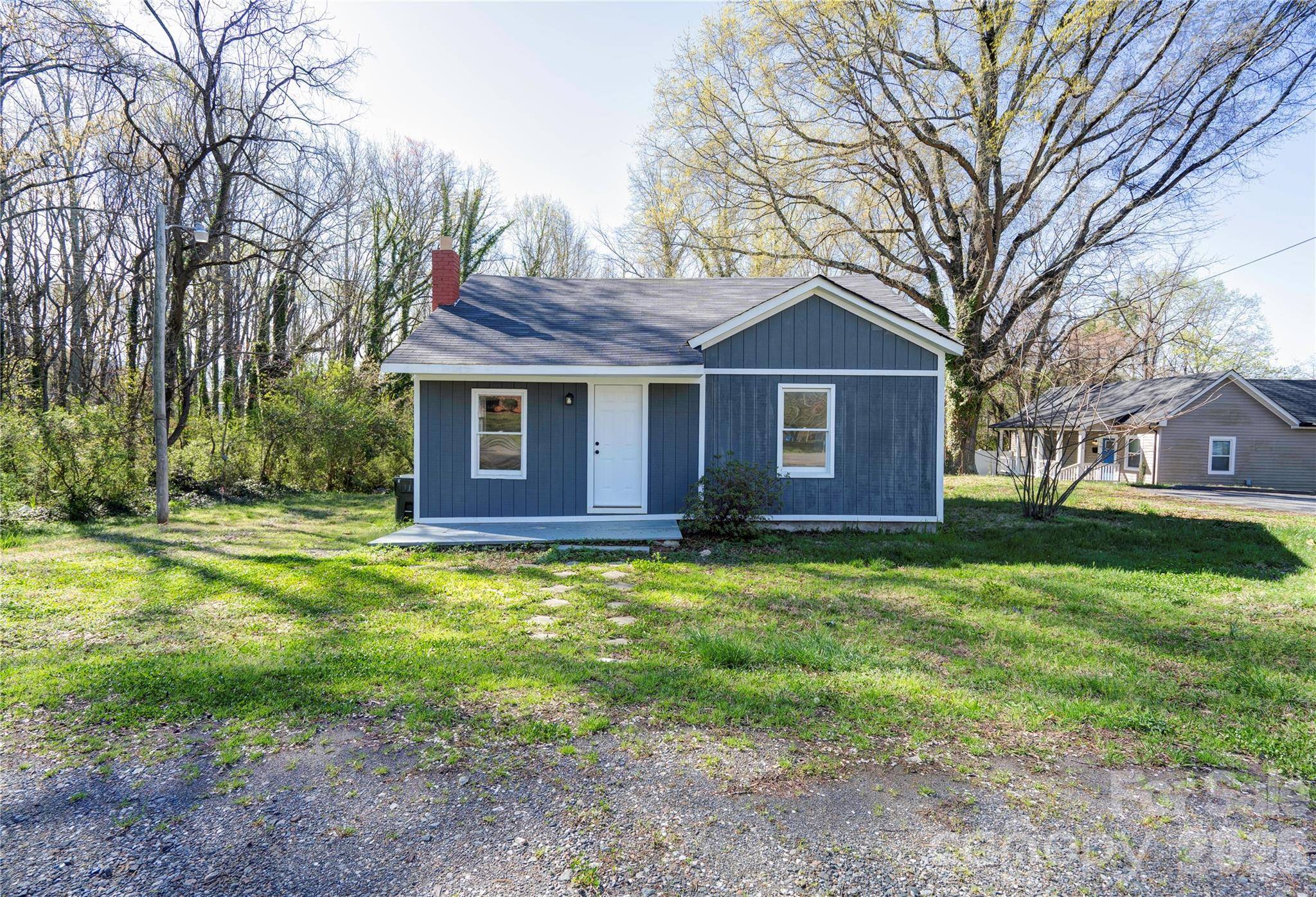 113 Morris ST, Kings Mountain, NC 28086