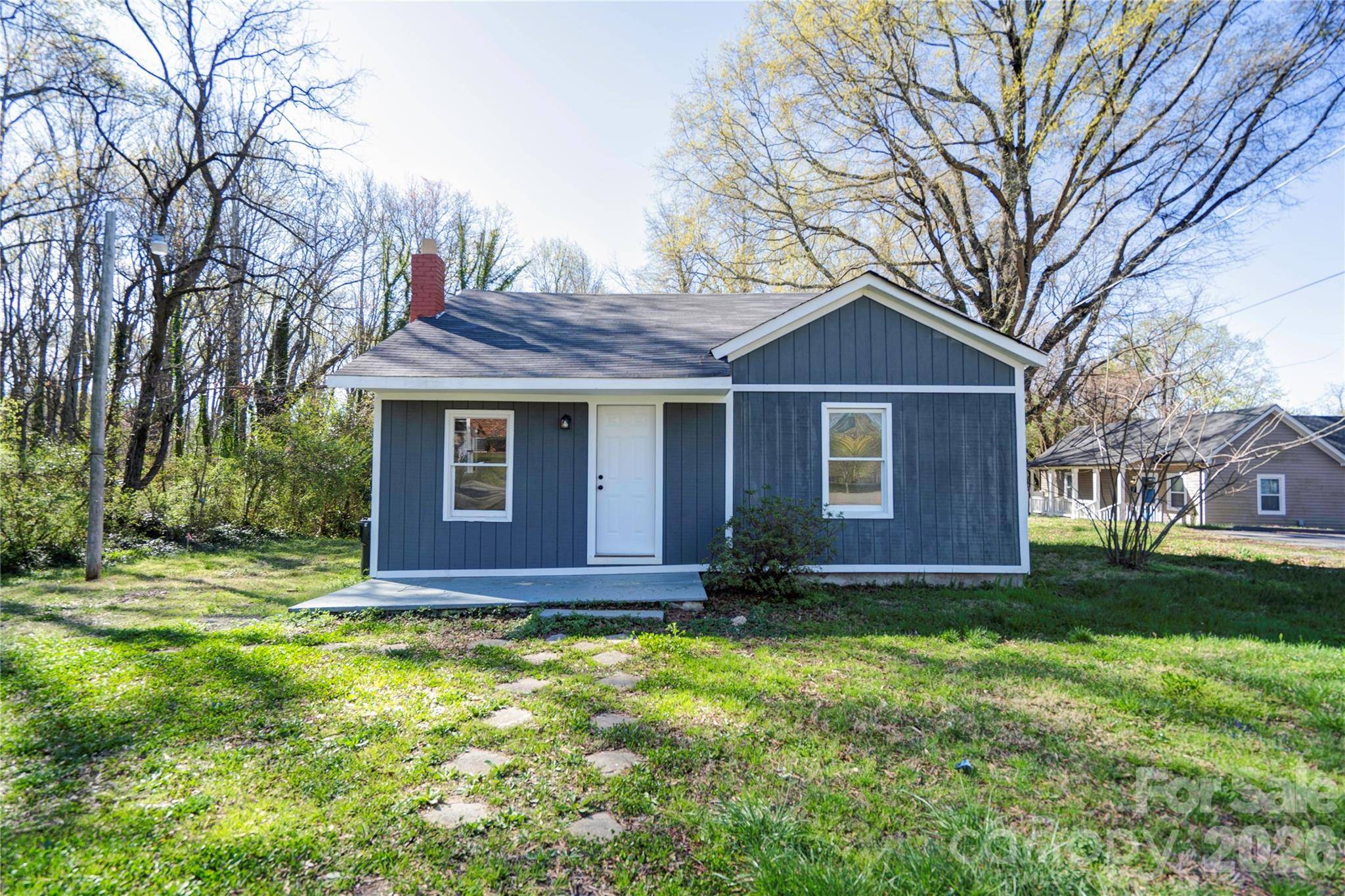113 Morris ST, Kings Mountain, NC 28086