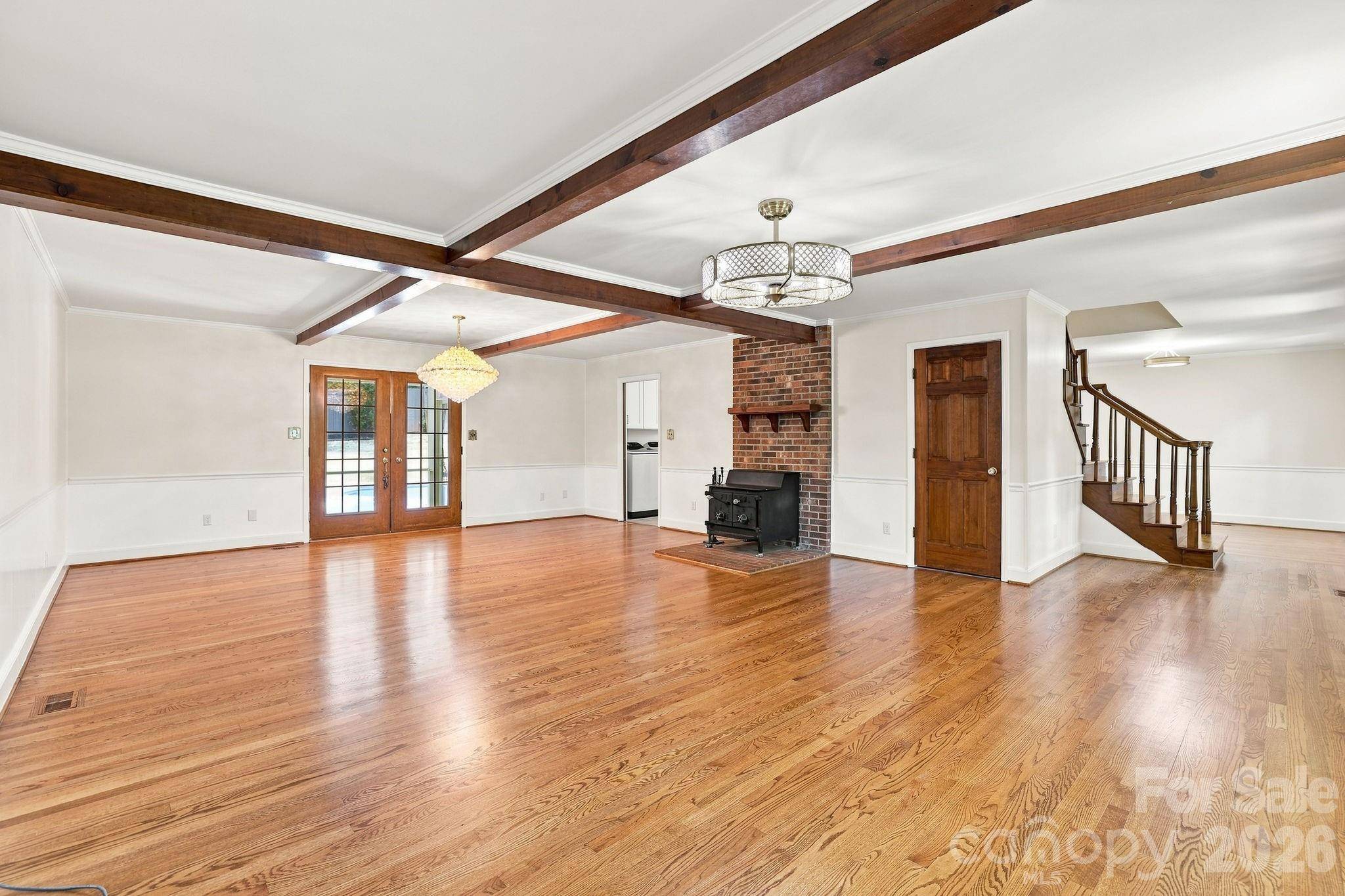 514 Belwood DR, Belmont, NC 28012