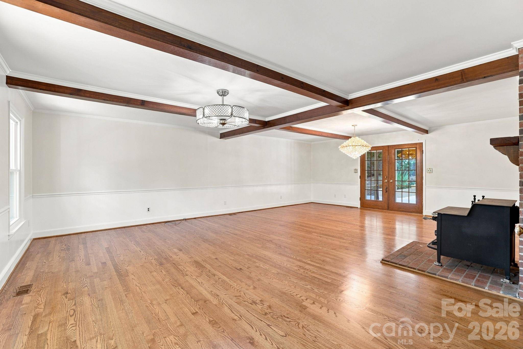 514 Belwood DR, Belmont, NC 28012
