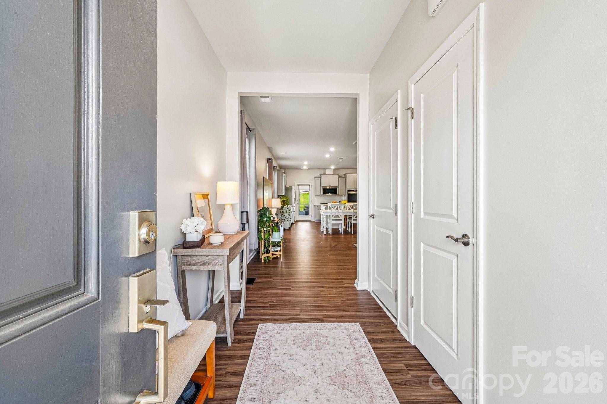 1762 Otter Perch LN, Fort Mill, SC 29715