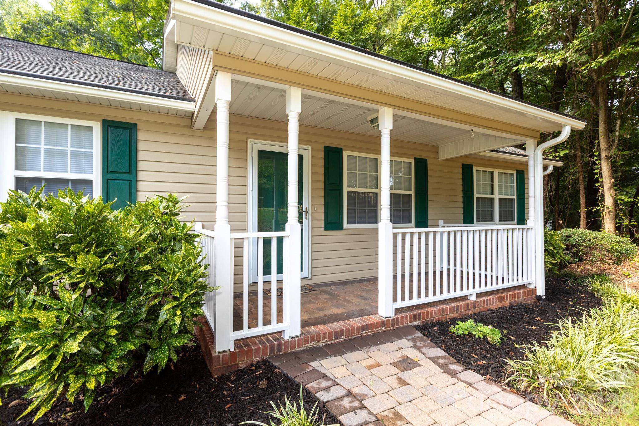 820 SE Clearview CT SE, Concord, NC 28025