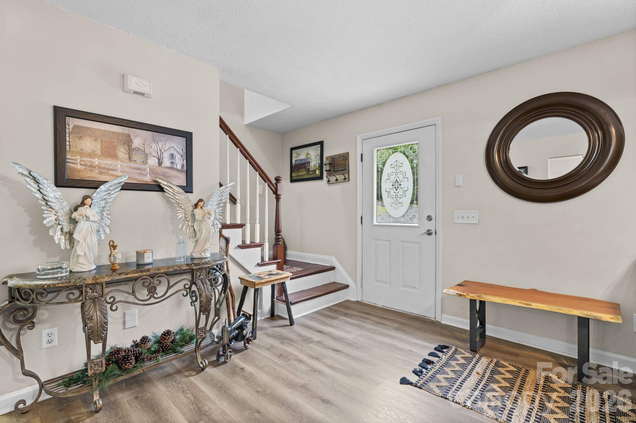 8791 Lisa TRL, Connelly Springs, NC 28612