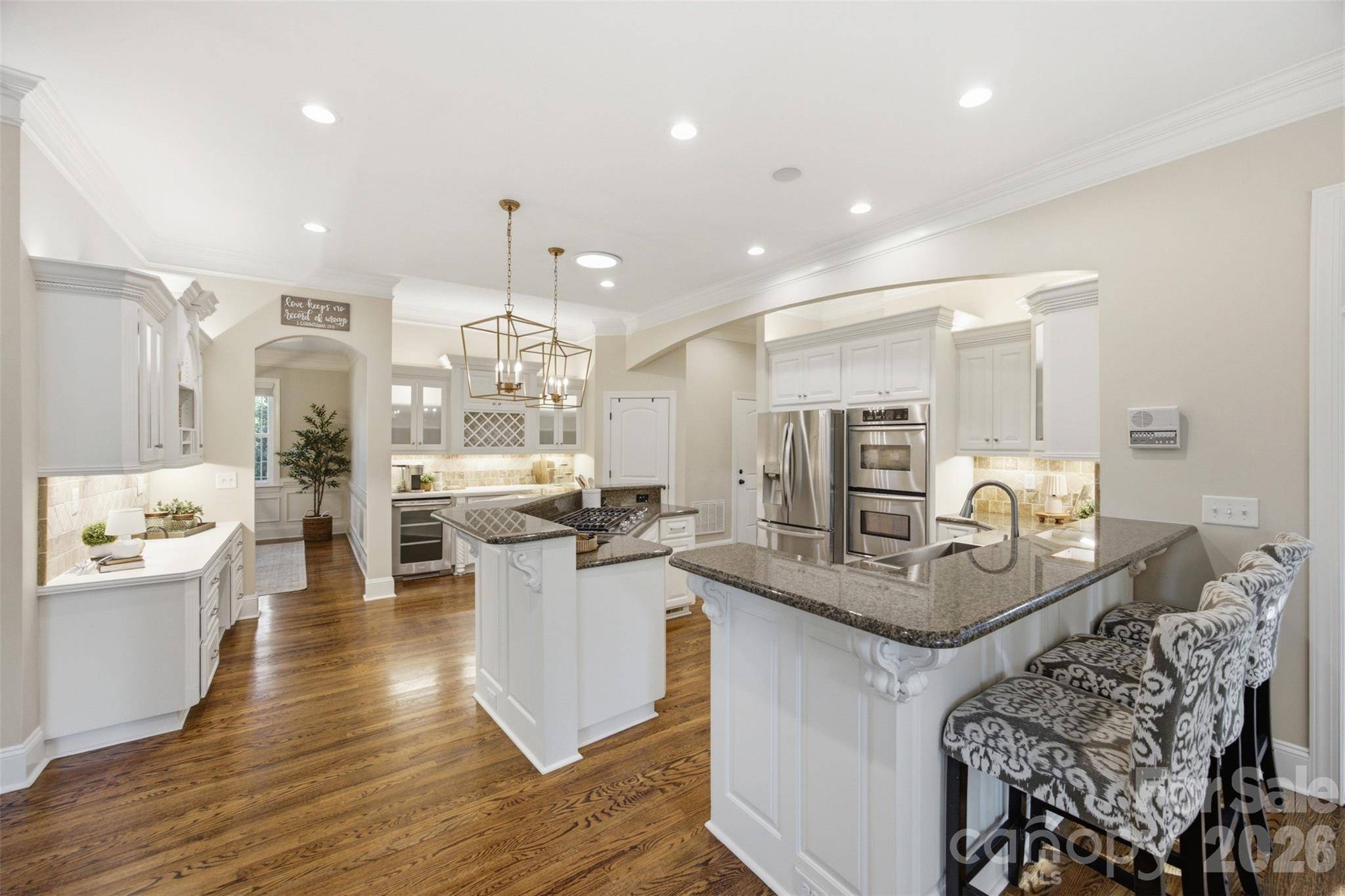 9267 Egret RDG, Belmont, NC 28012