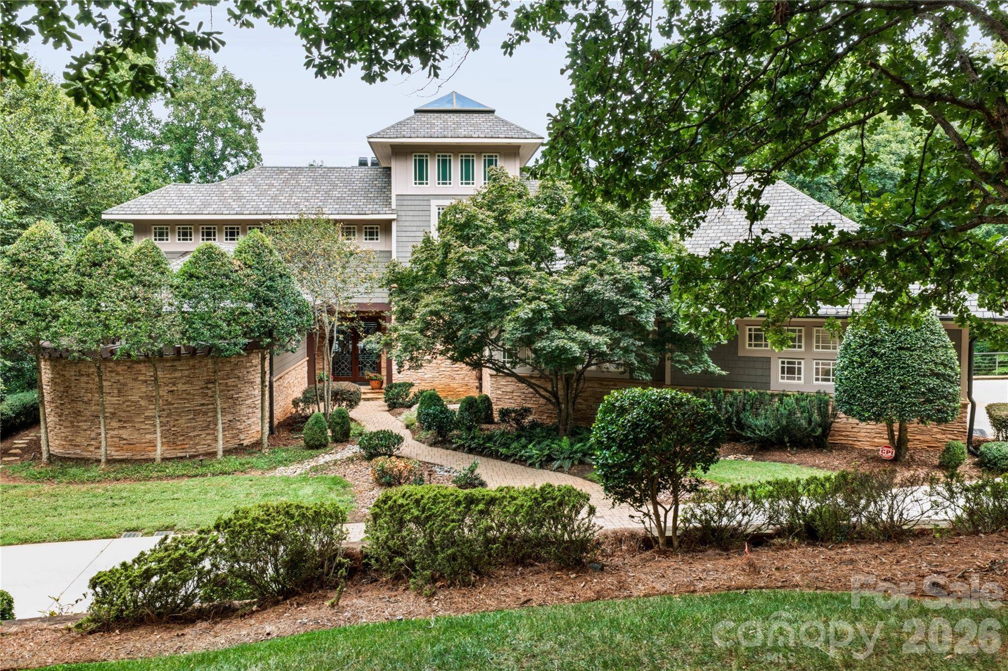 10310 Wildlife RD, Charlotte, NC 28278