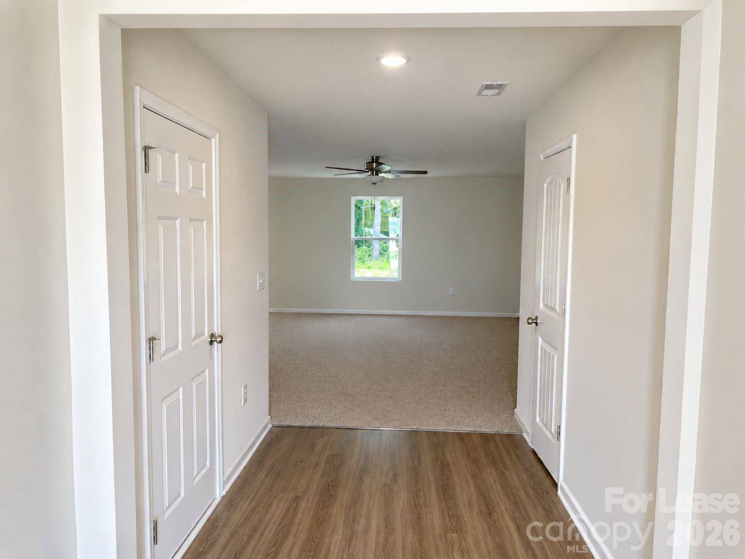 529 Hawley ST, Charlotte, NC 28214