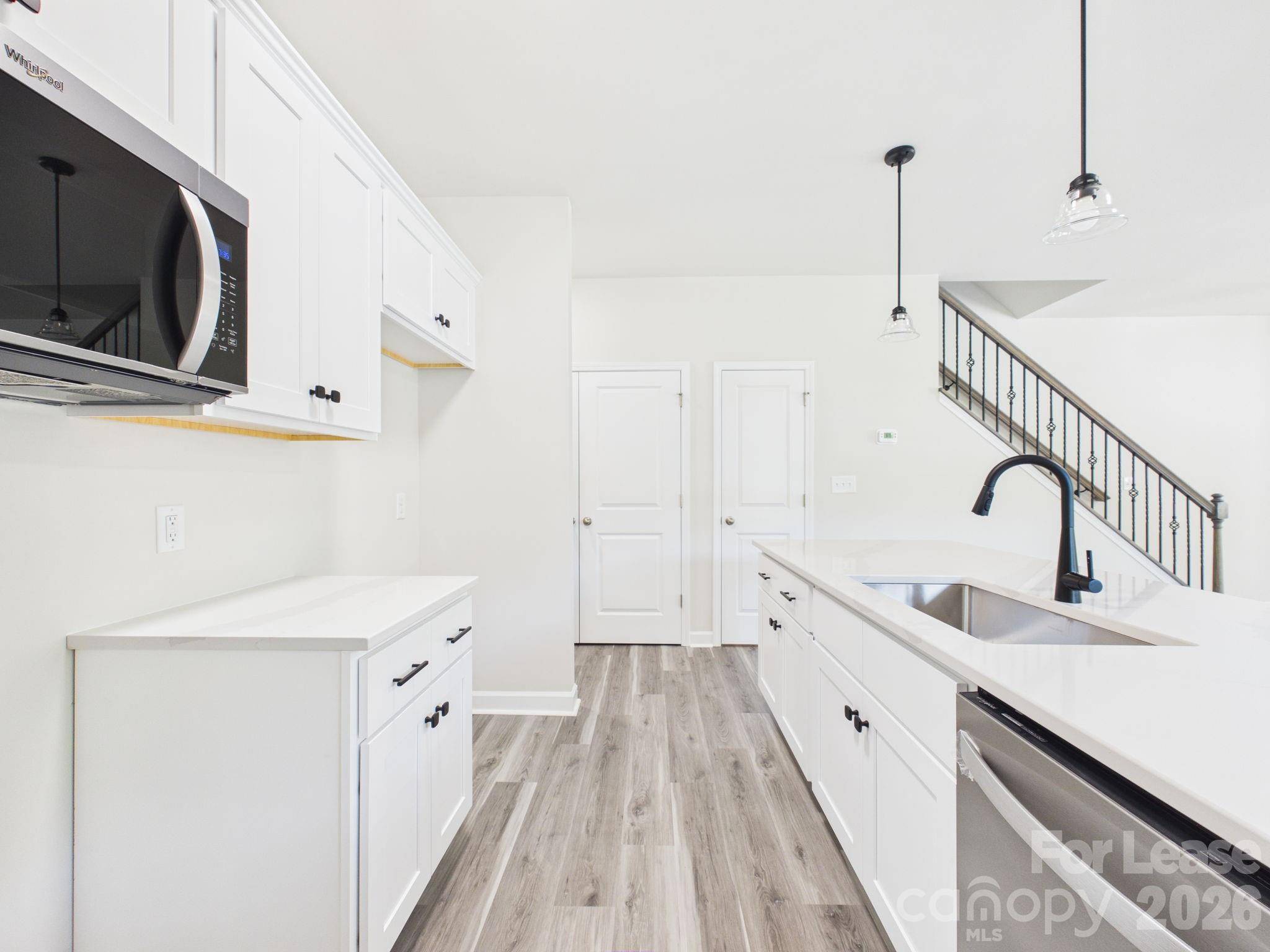 810/812 E Lincoln ST, Lincolnton, NC 28092